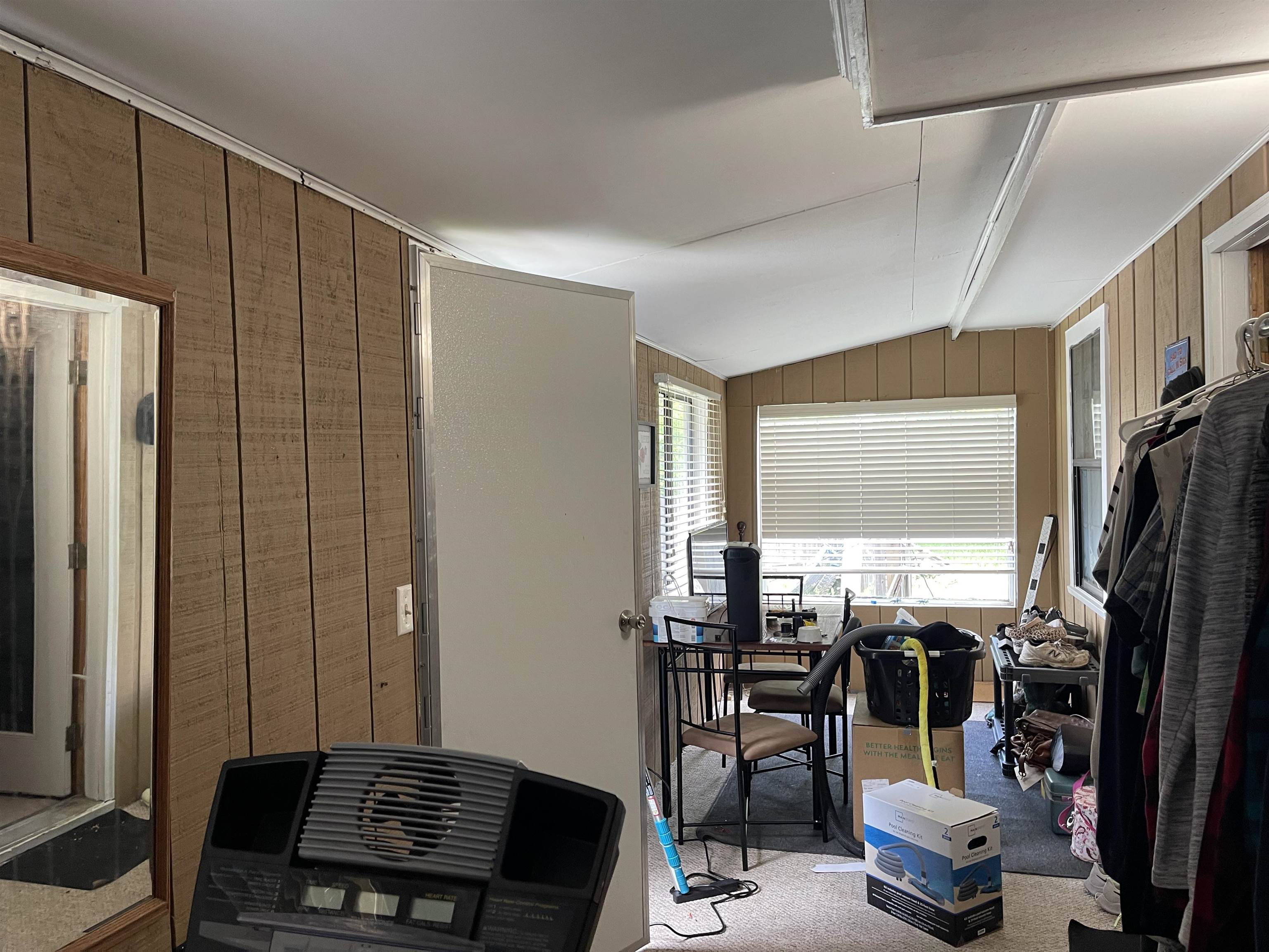 Imboden - Residential