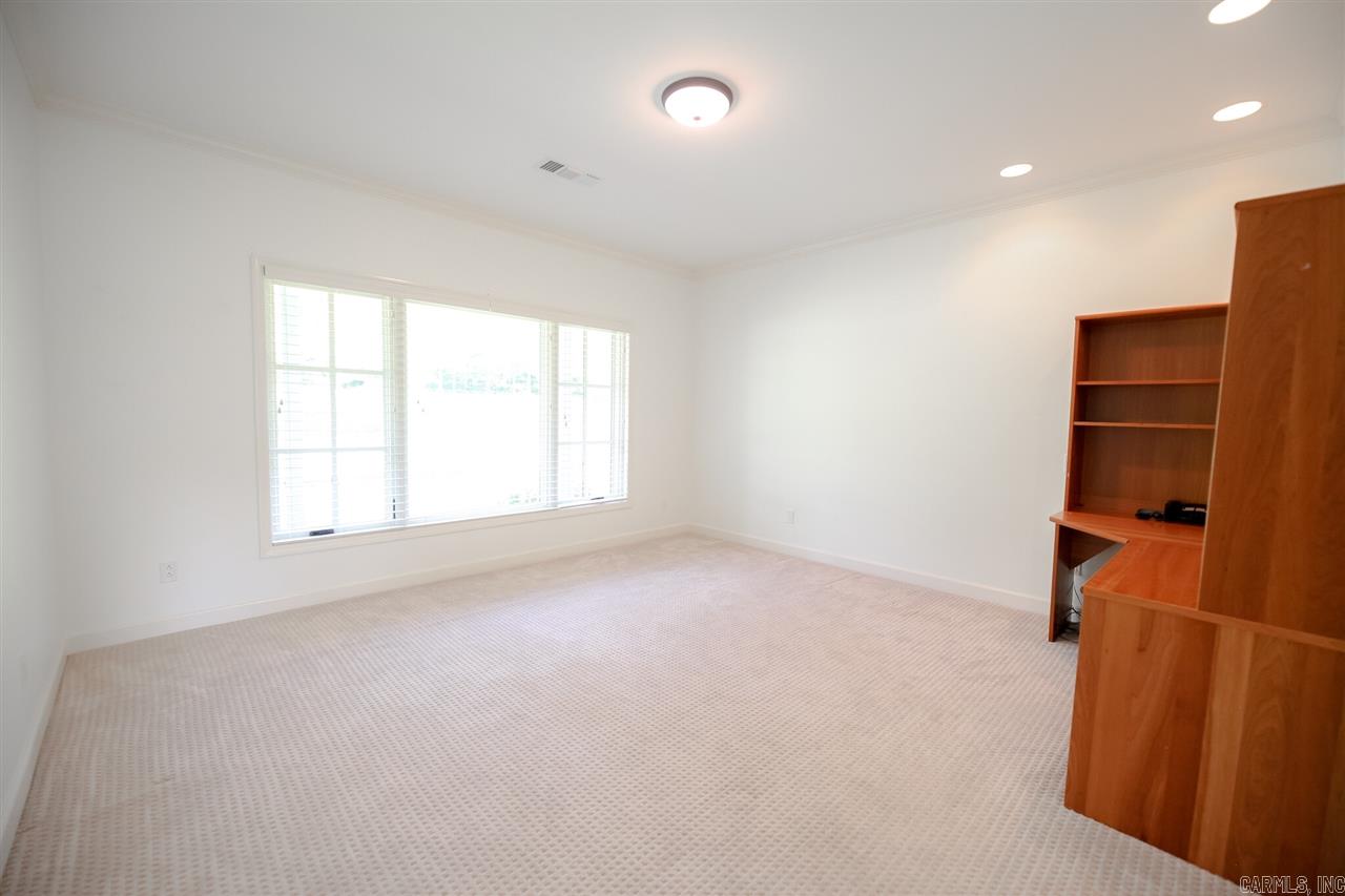 Parkers Chapel - Residential