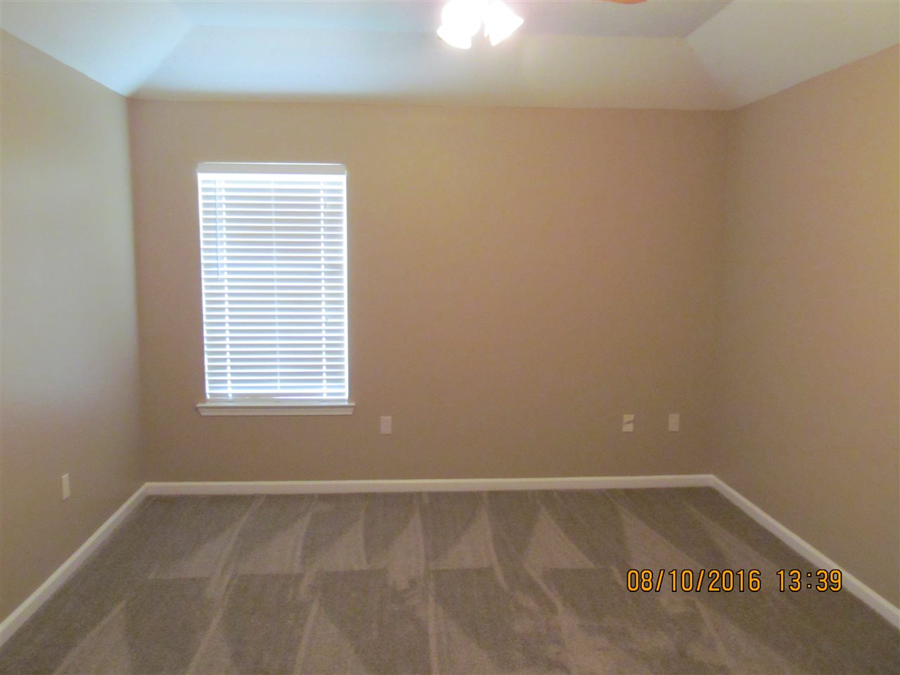 Smithfield - Residential Lease