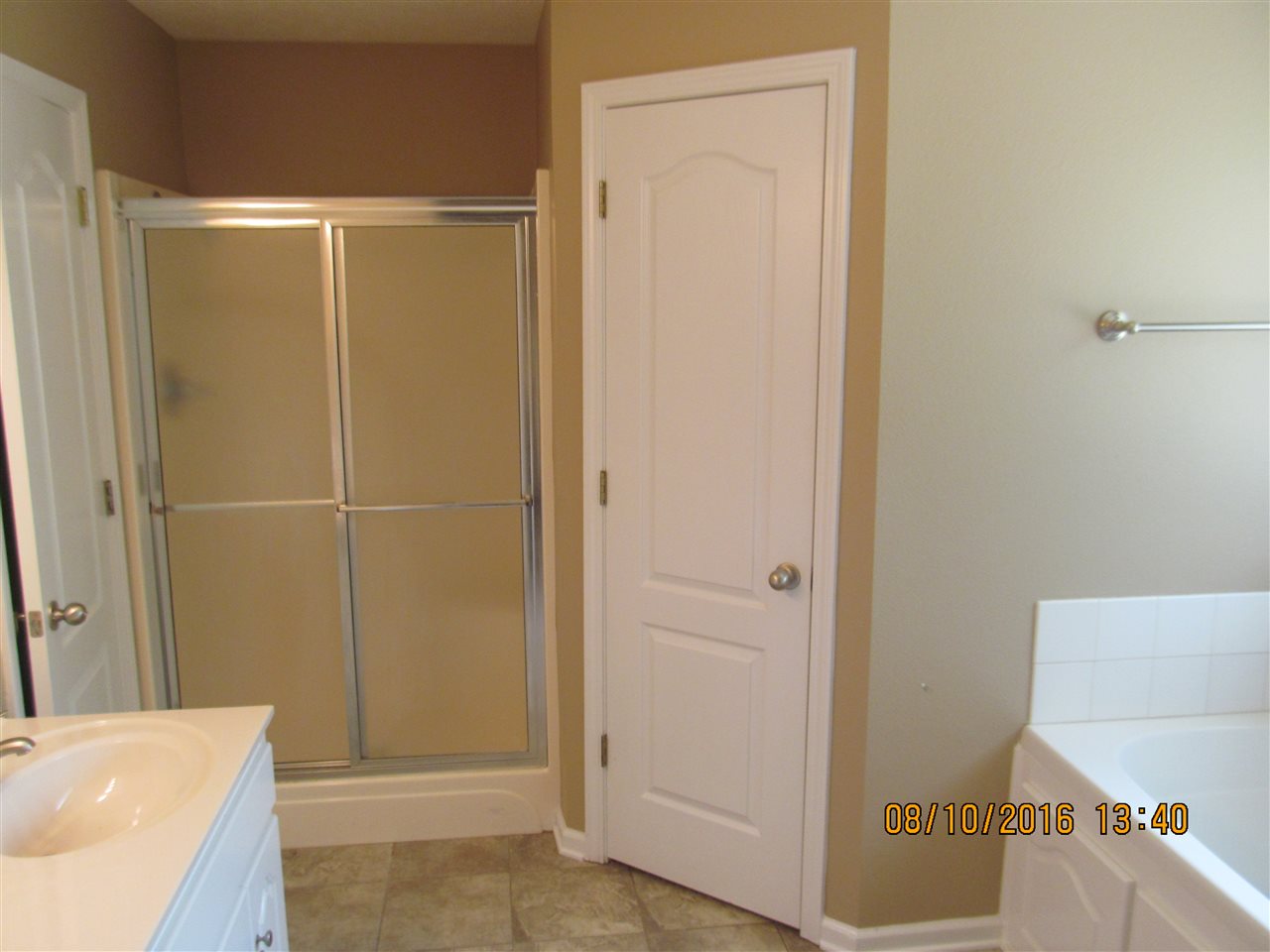 Smithfield - Residential Lease