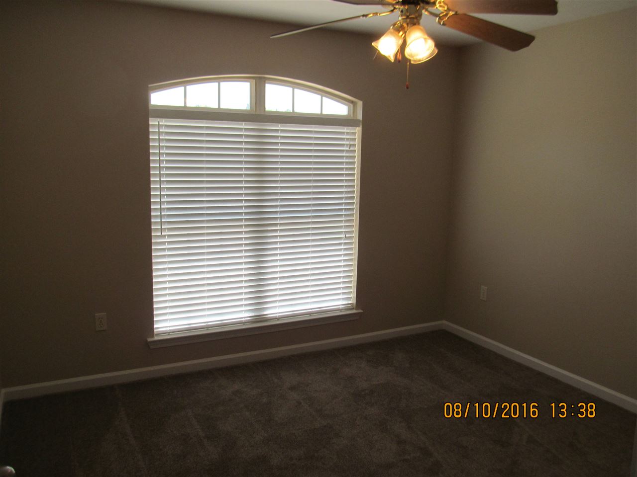 Smithfield - Residential Lease