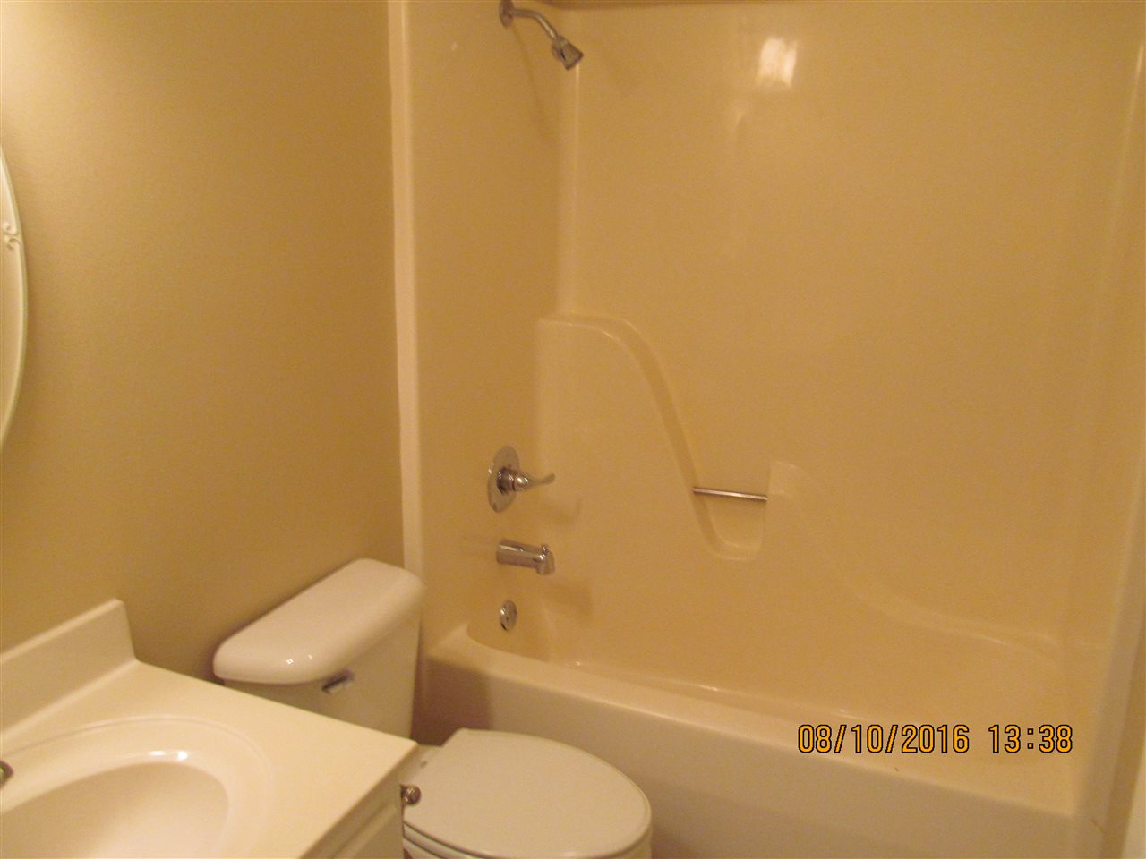 Smithfield - Residential Lease