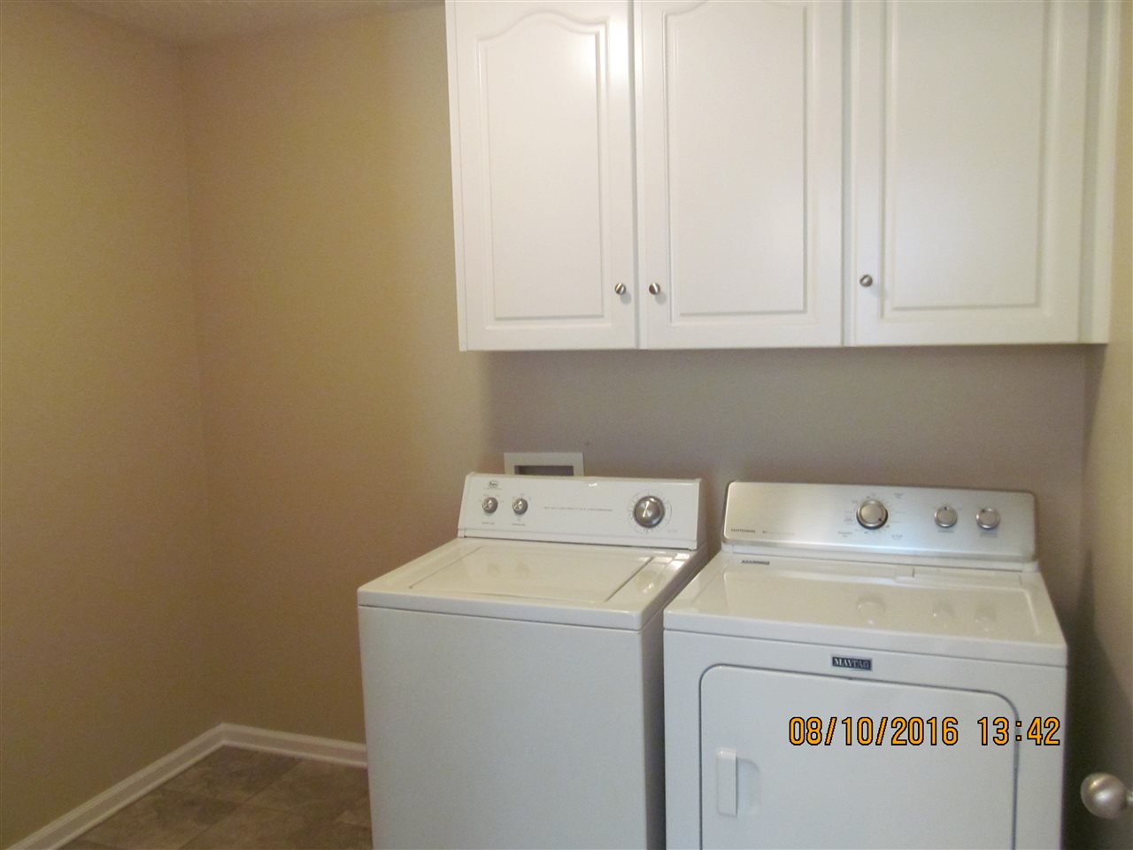 Smithfield - Residential Lease