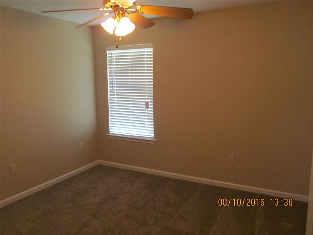 Smithfield - Residential Lease