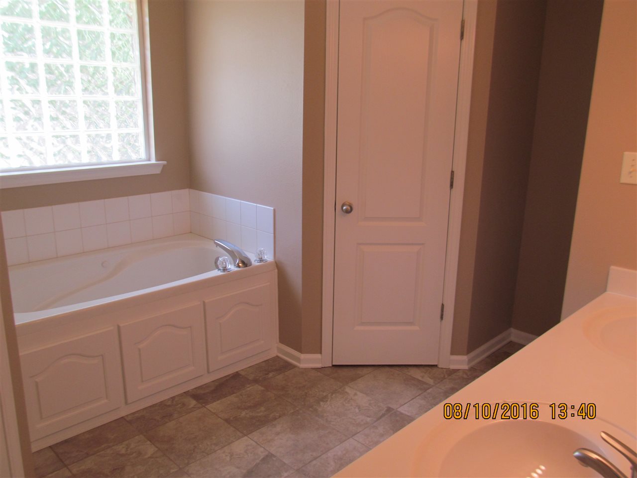 Smithfield - Residential Lease