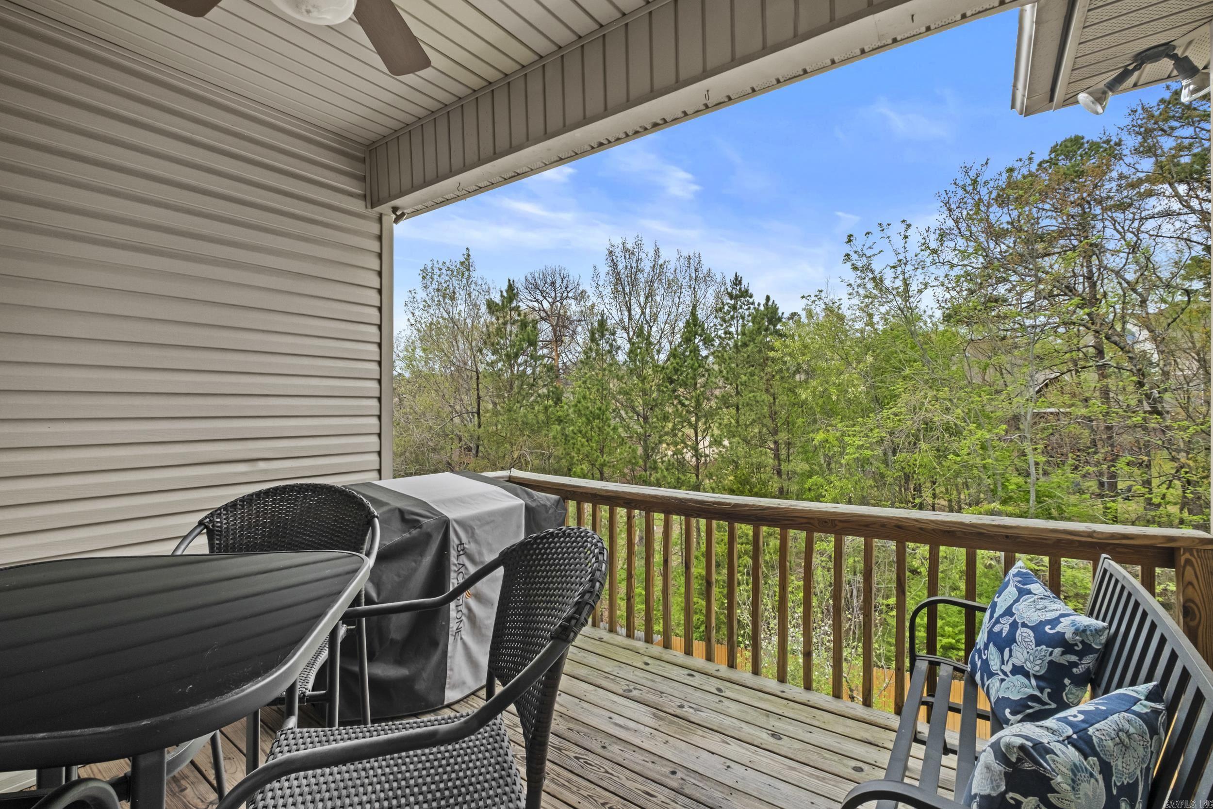 THE VILLAGES OF WELLINGTON - Residential