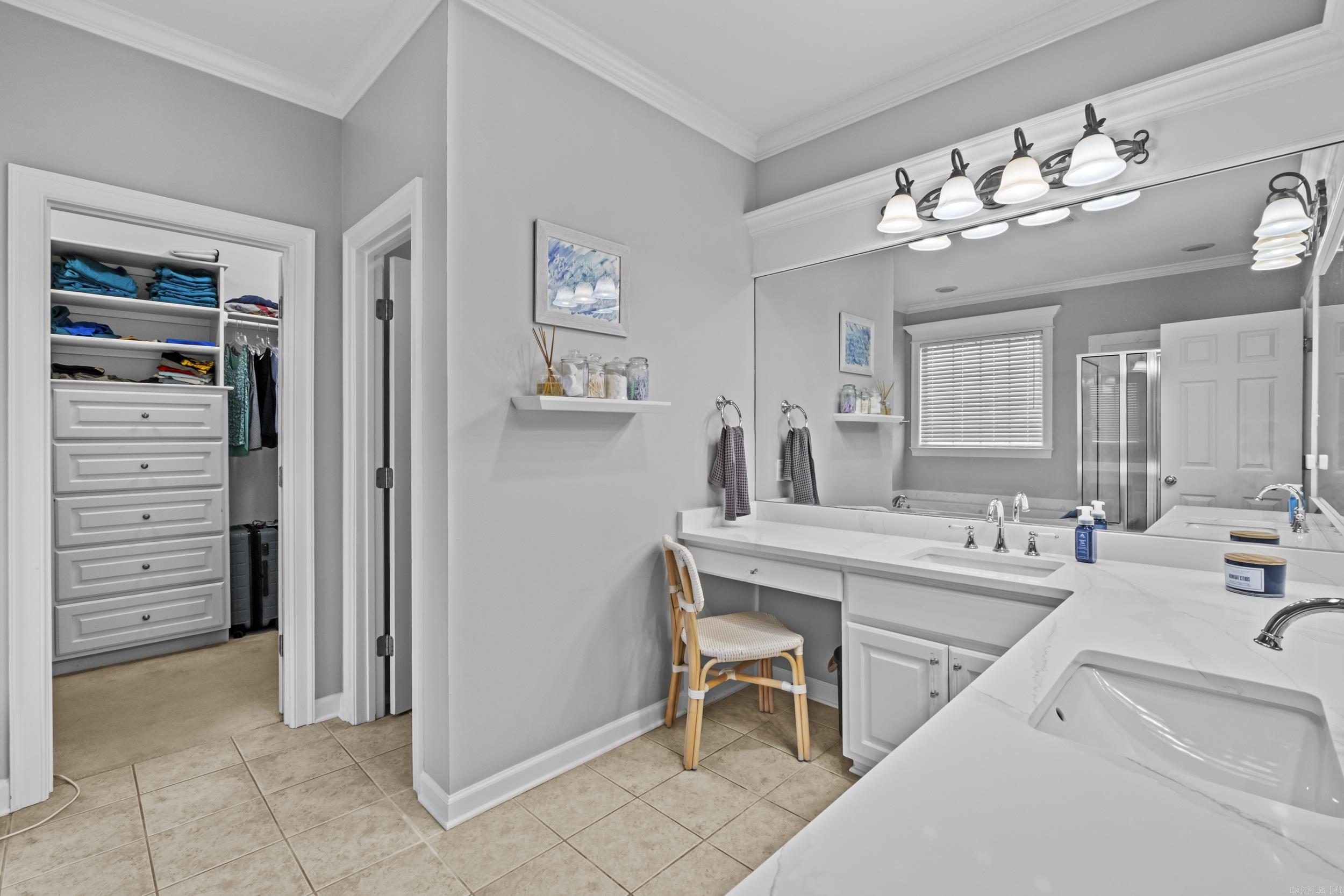 THE VILLAGES OF WELLINGTON - Residential