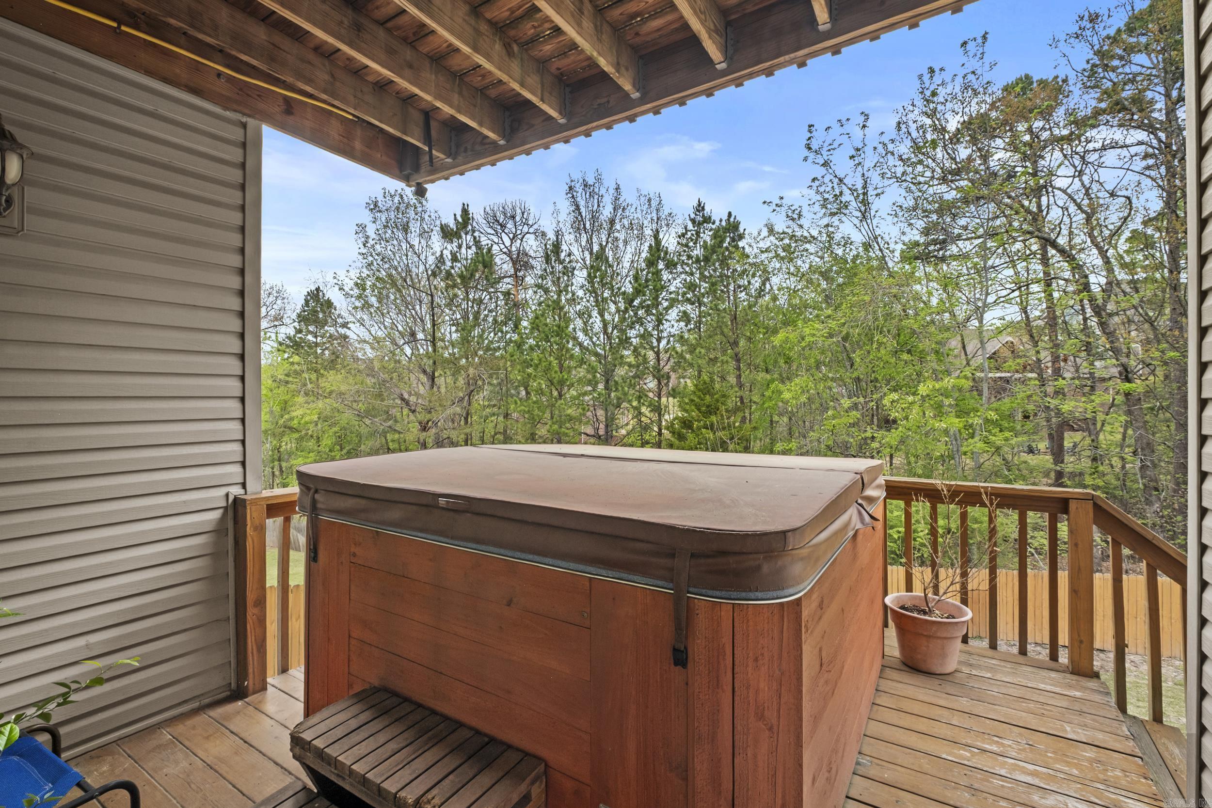 THE VILLAGES OF WELLINGTON - Residential