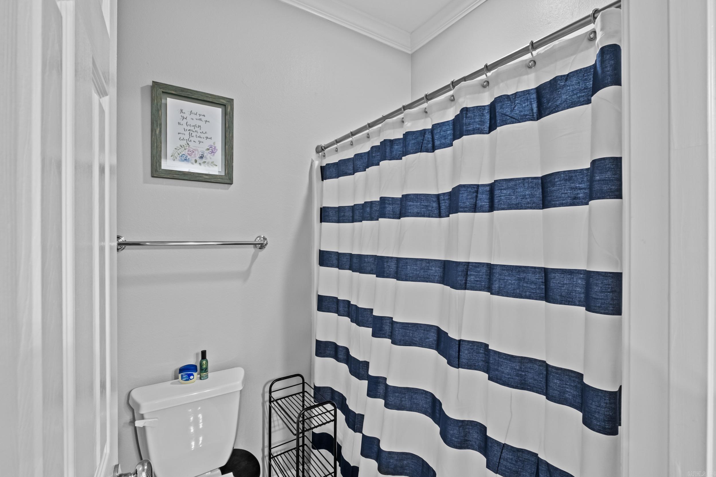 THE VILLAGES OF WELLINGTON - Residential