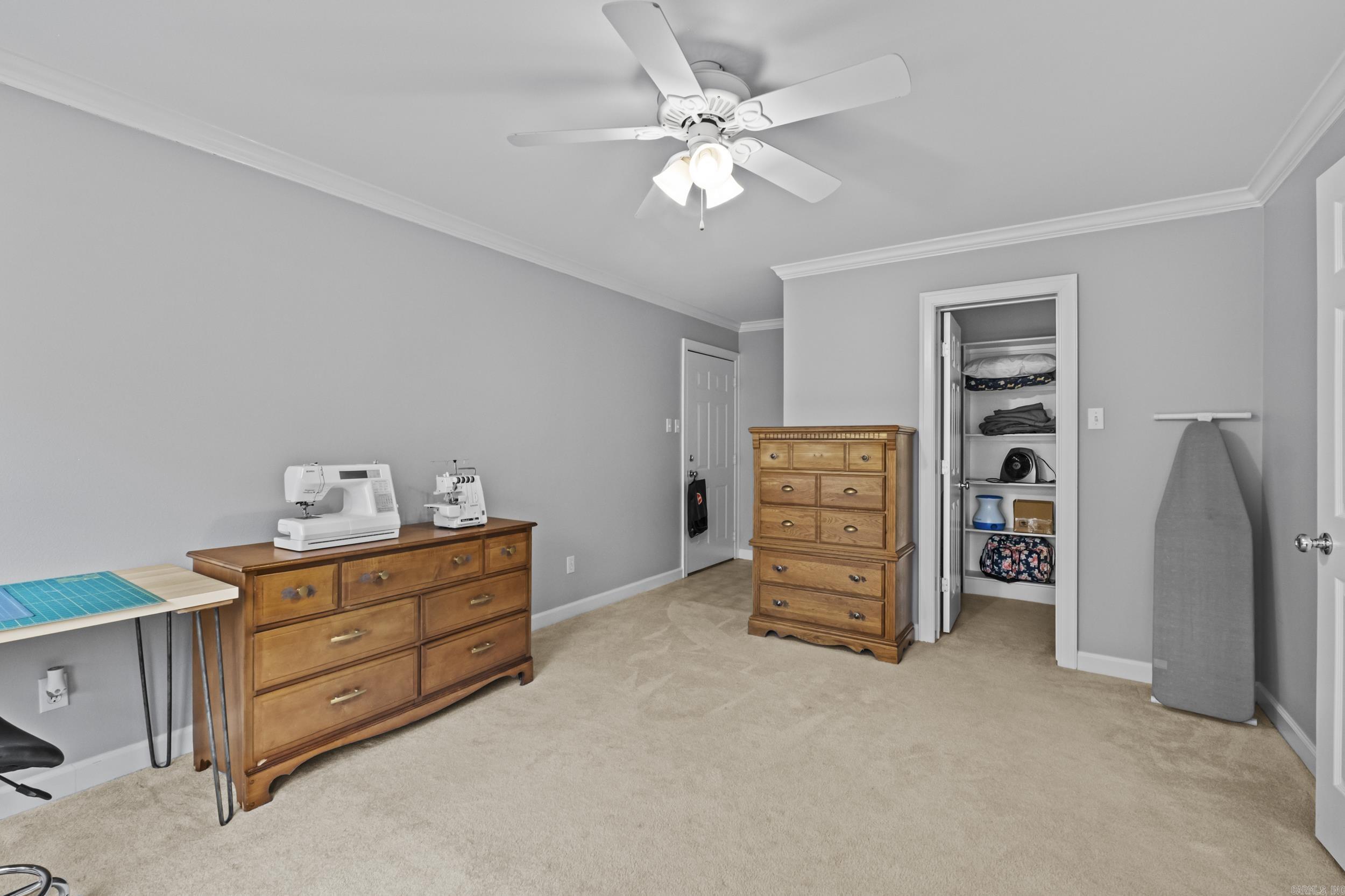 THE VILLAGES OF WELLINGTON - Residential