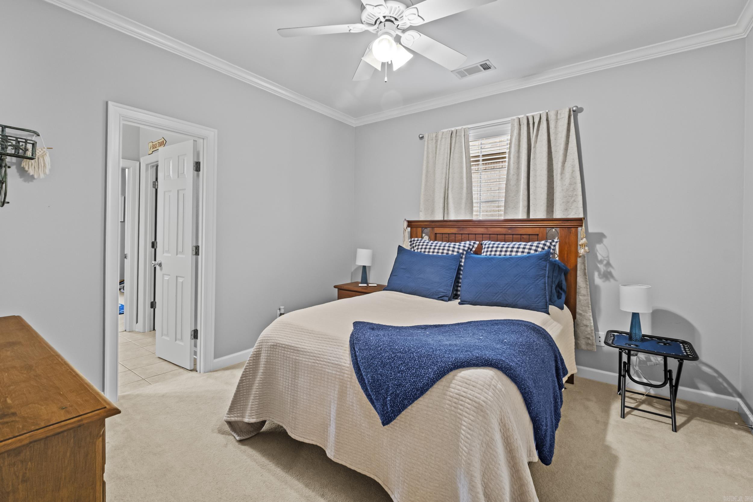 THE VILLAGES OF WELLINGTON - Residential