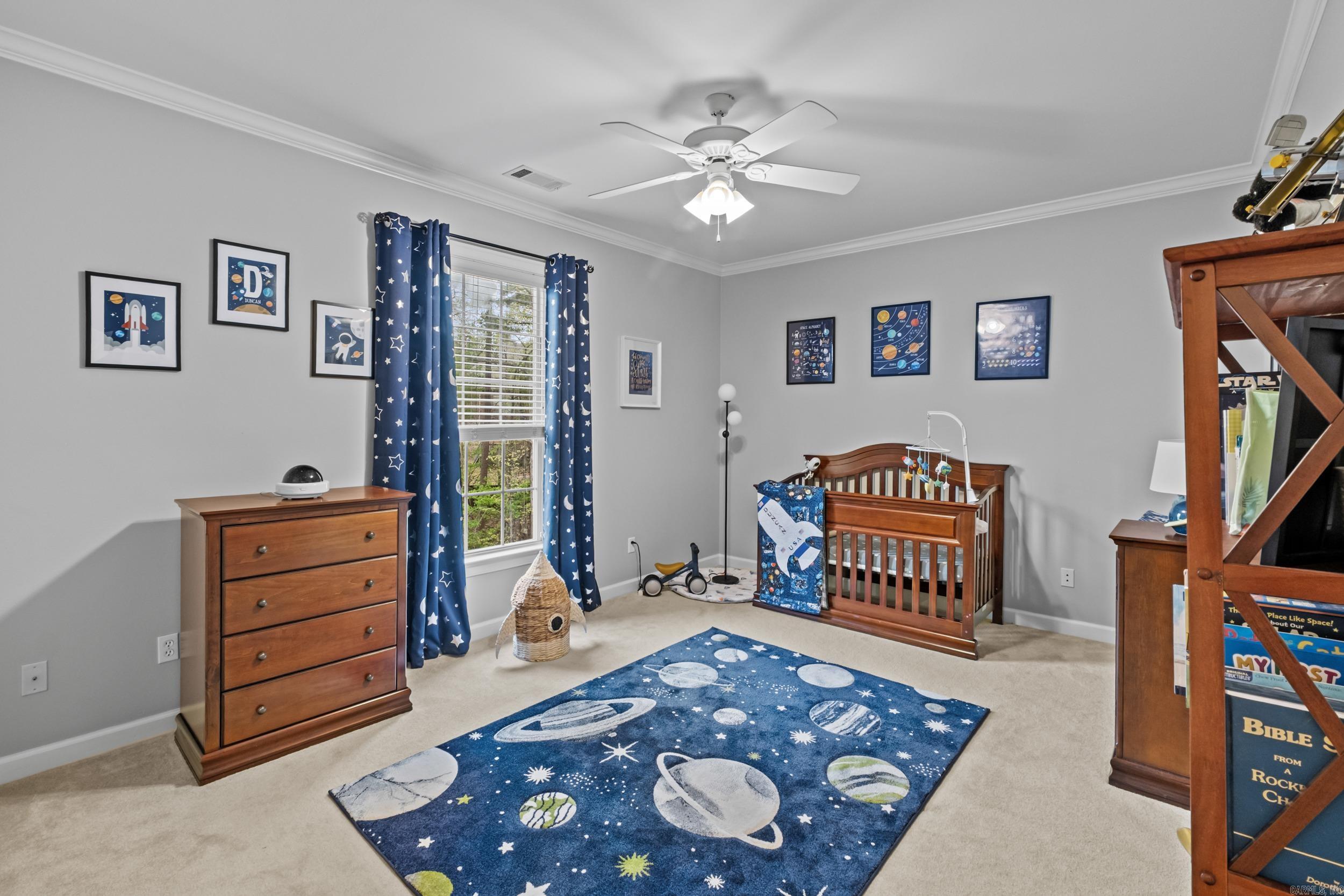 THE VILLAGES OF WELLINGTON - Residential