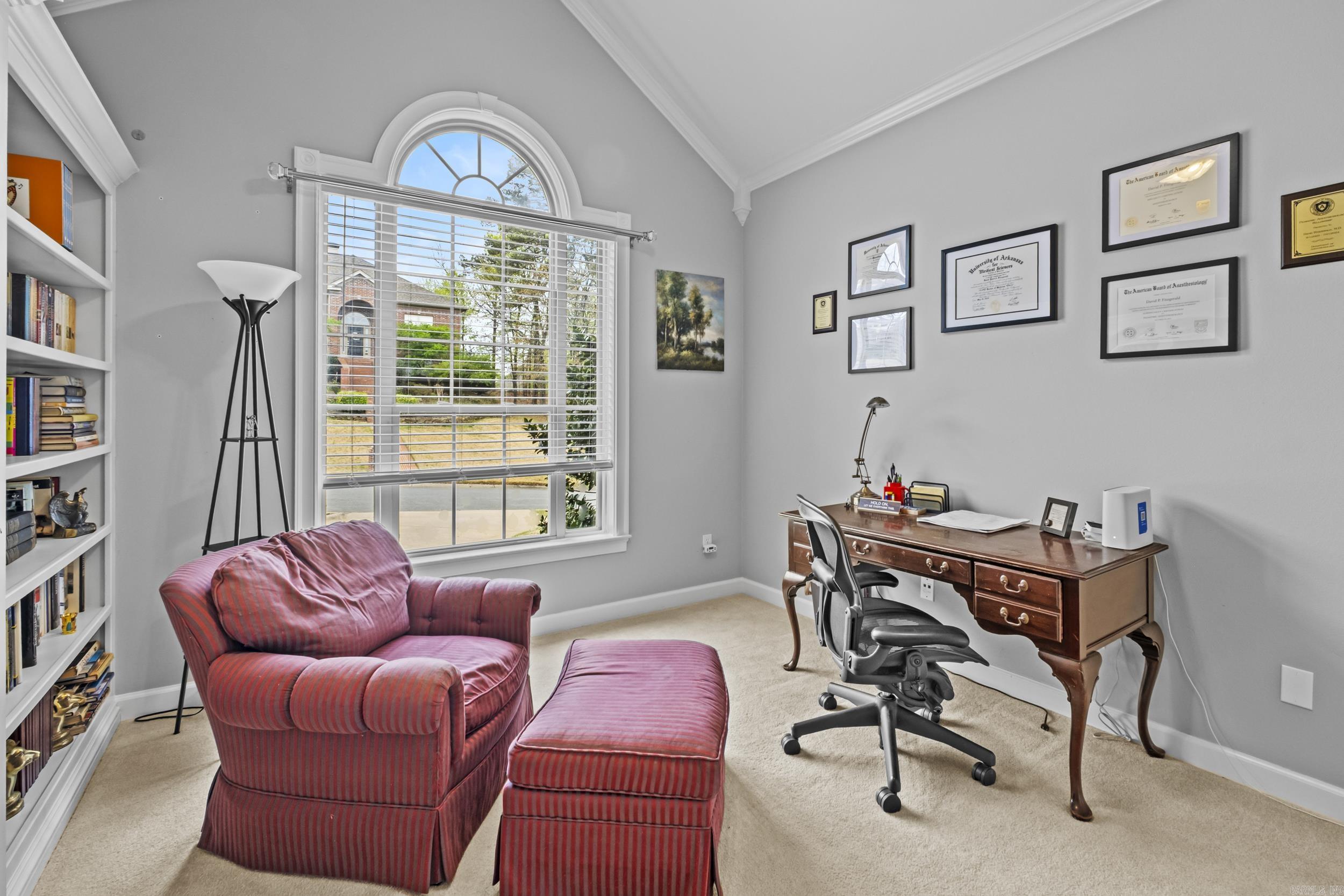 THE VILLAGES OF WELLINGTON - Residential