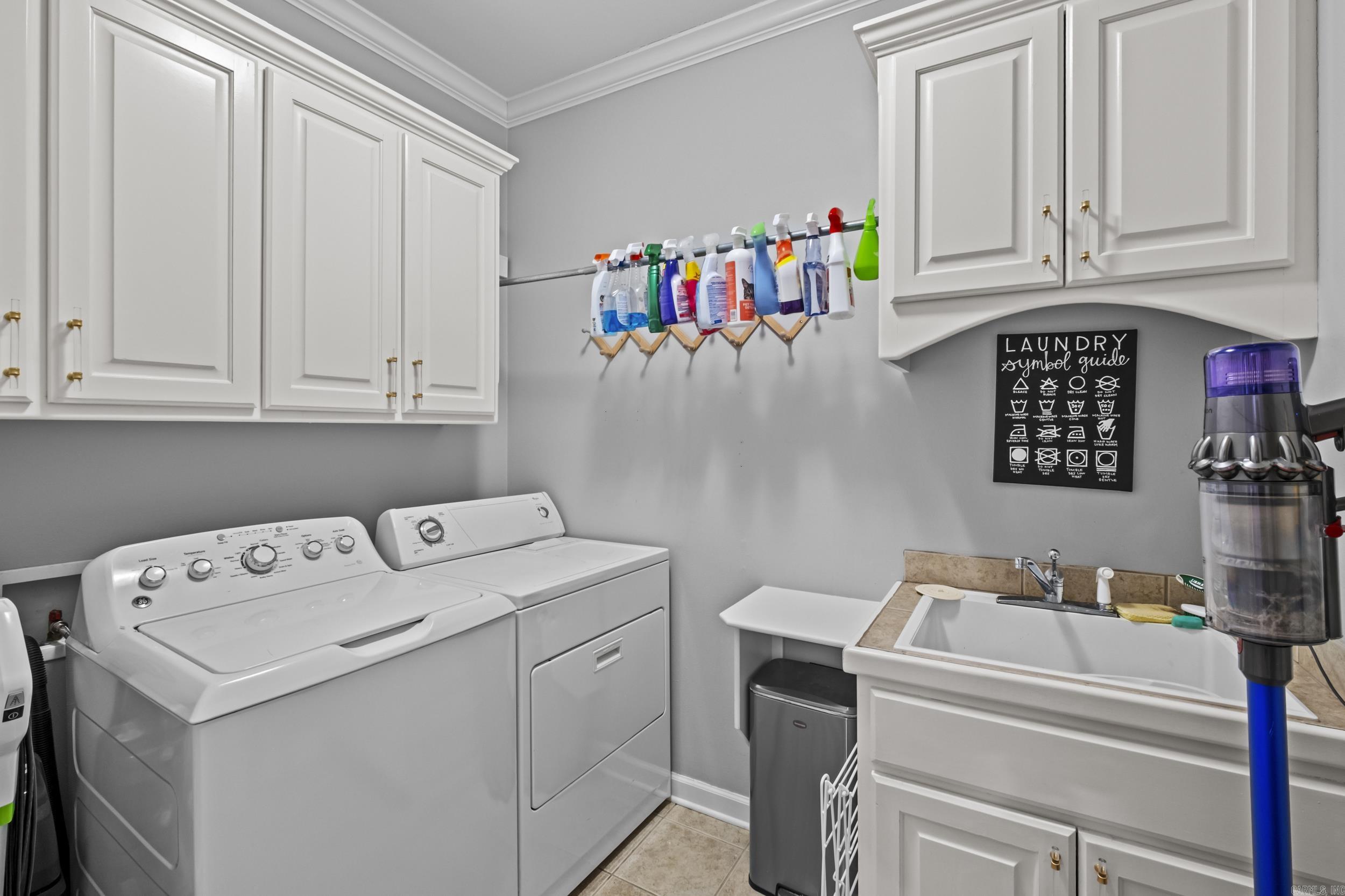 THE VILLAGES OF WELLINGTON - Residential