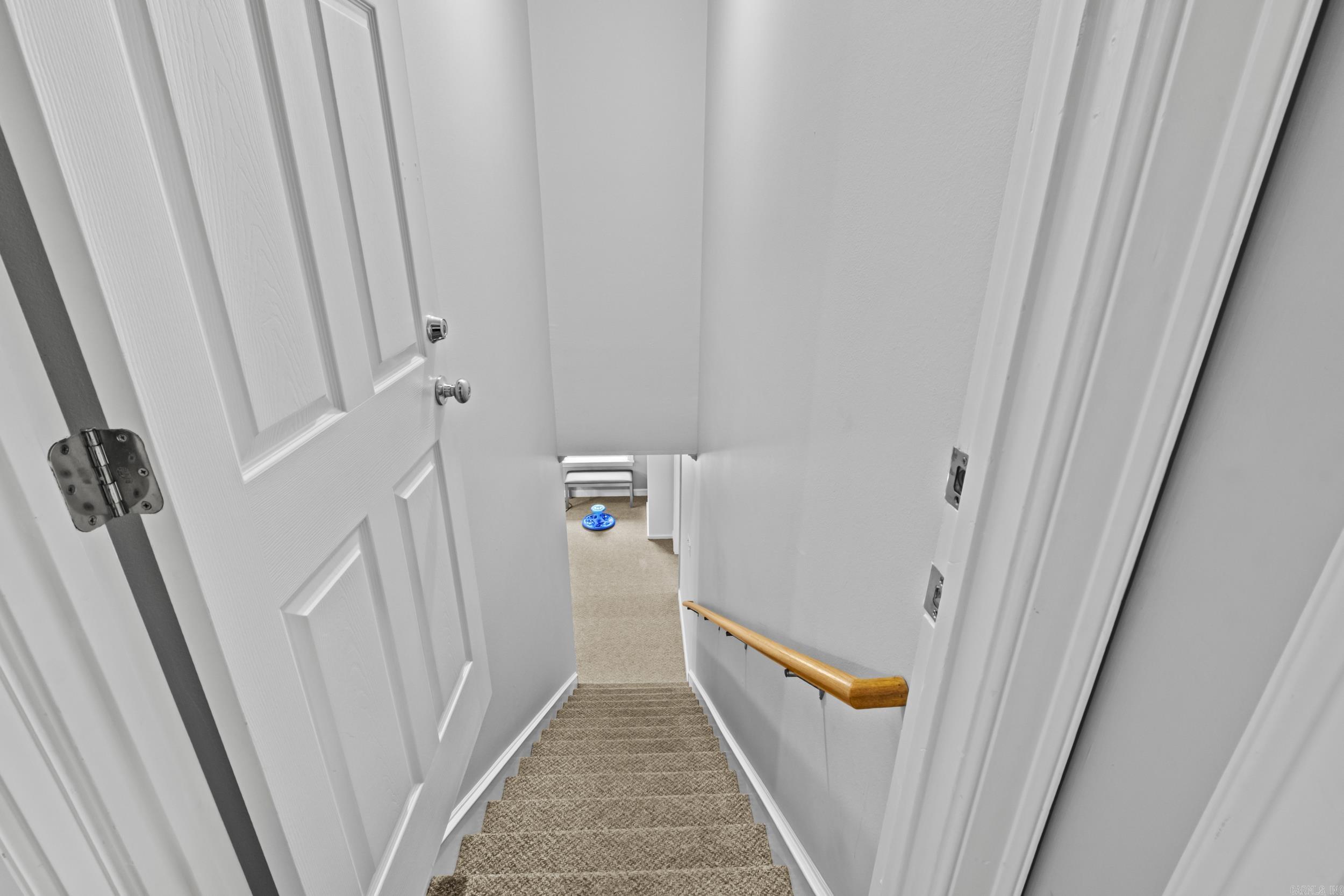 THE VILLAGES OF WELLINGTON - Residential