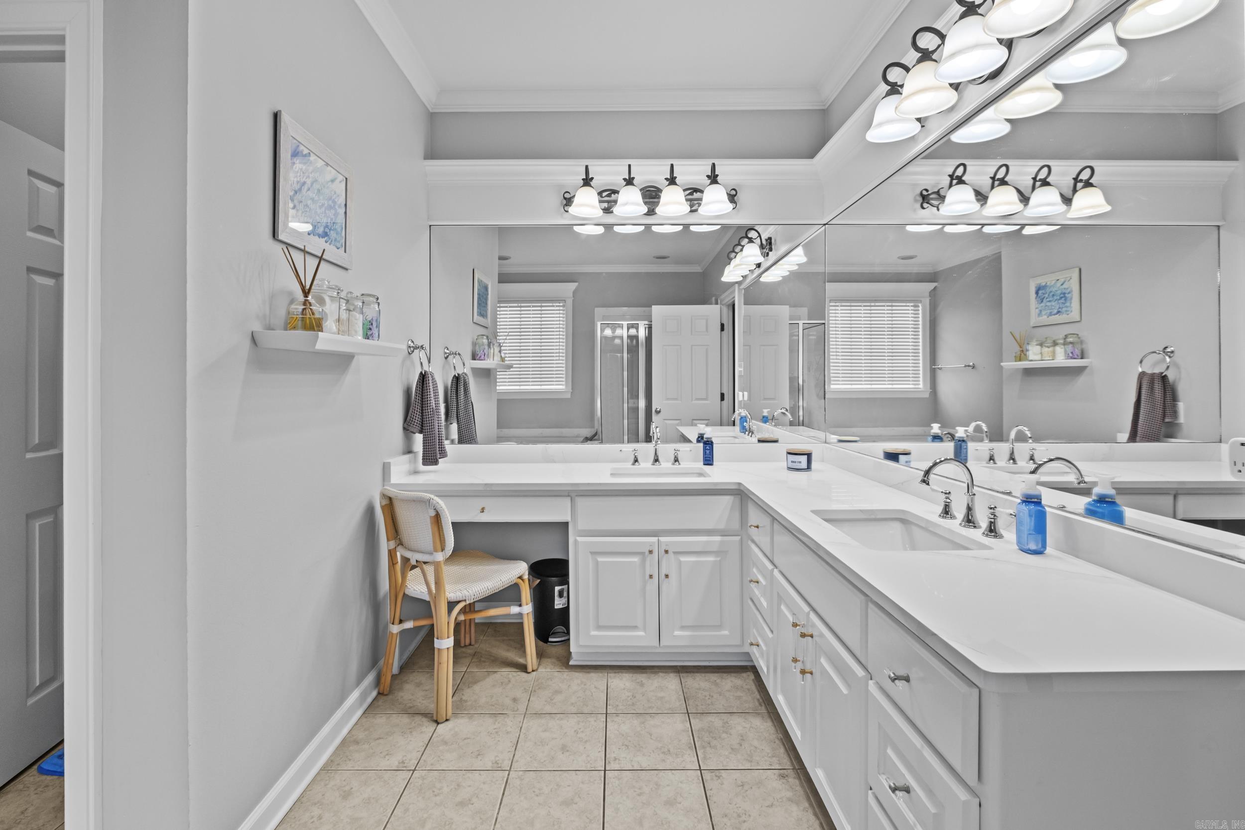 THE VILLAGES OF WELLINGTON - Residential