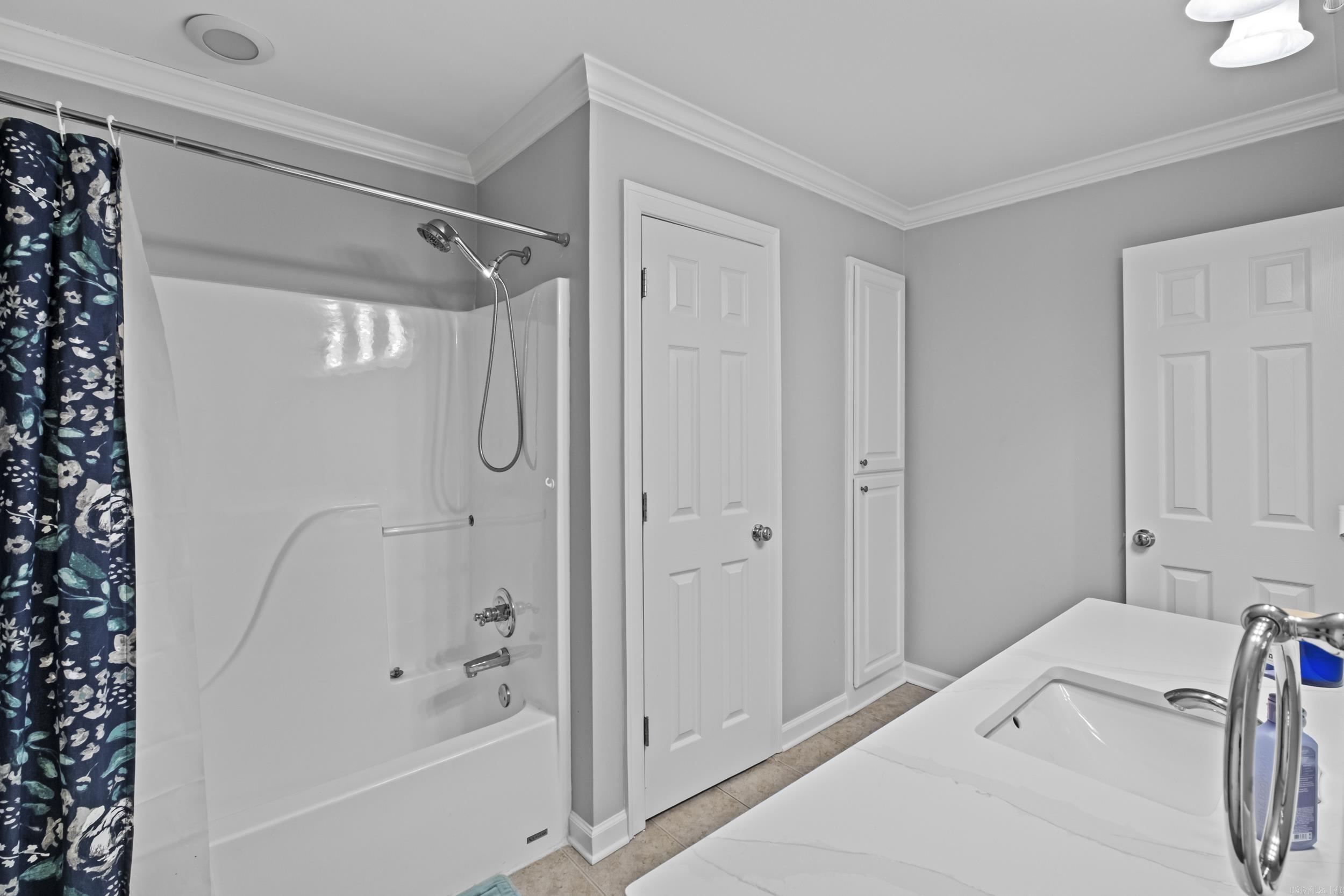 THE VILLAGES OF WELLINGTON - Residential