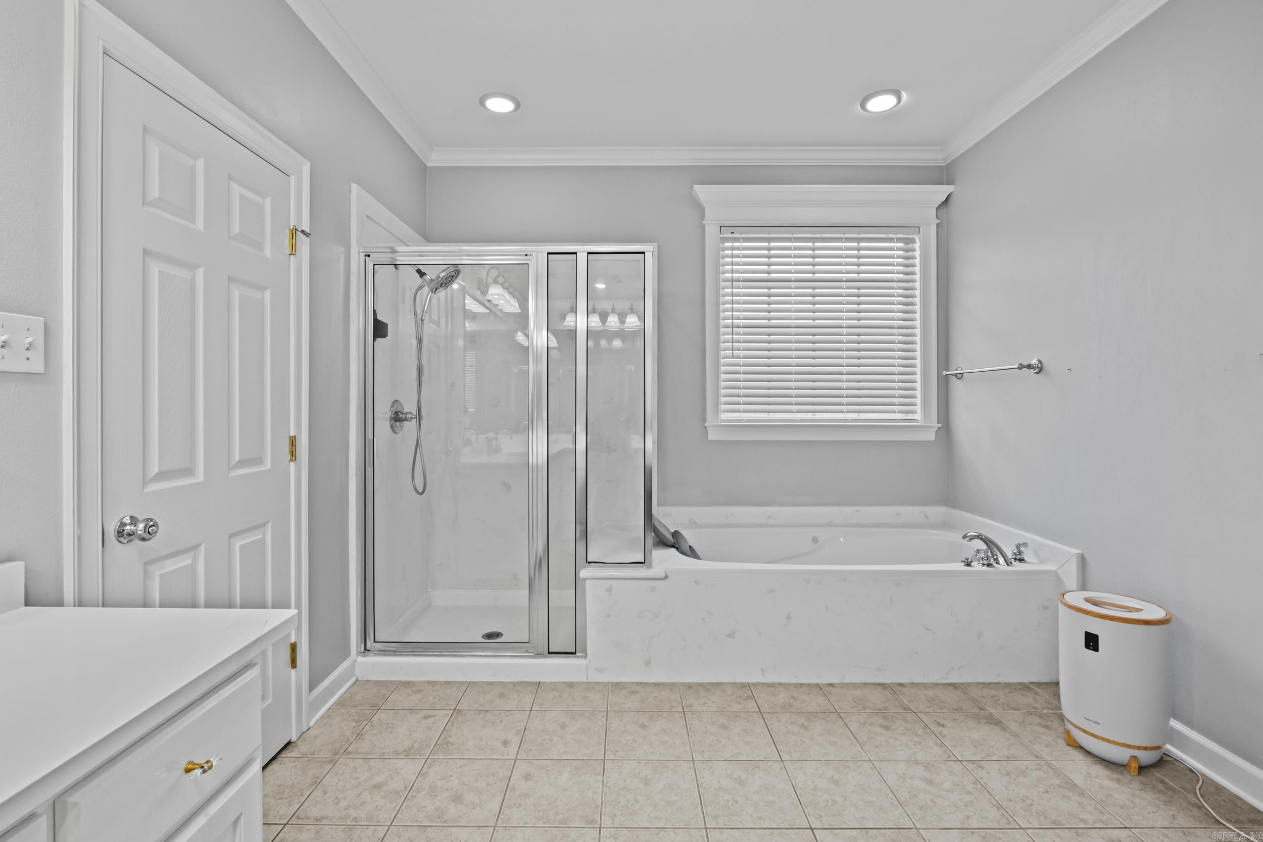 THE VILLAGES OF WELLINGTON - Residential