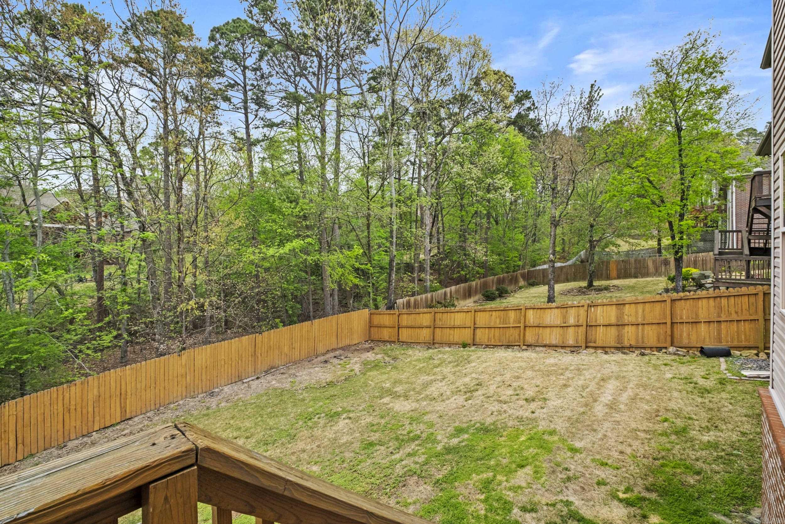 THE VILLAGES OF WELLINGTON - Residential