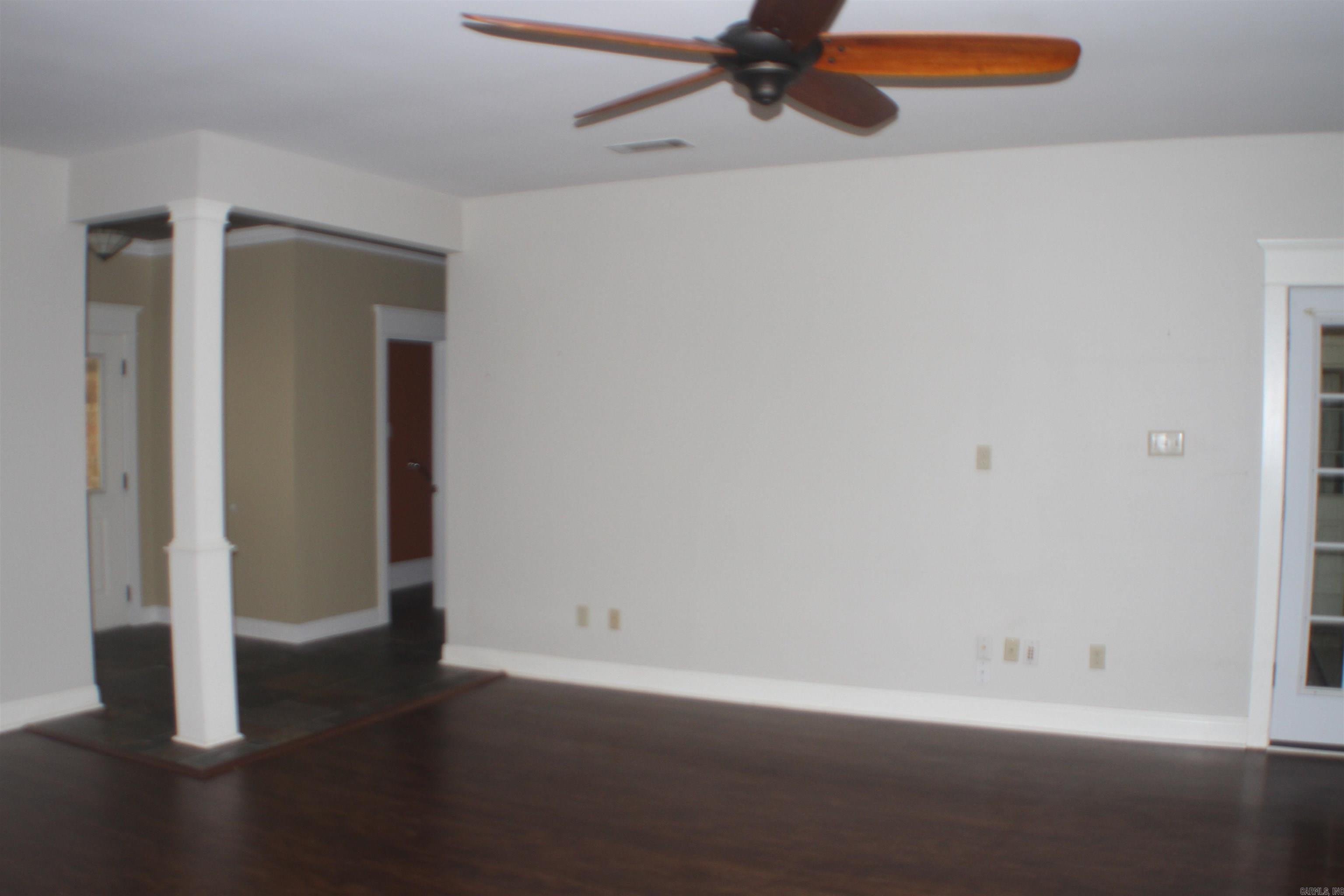 VICTORIA PL TO CRYSTAL HILL - Residential