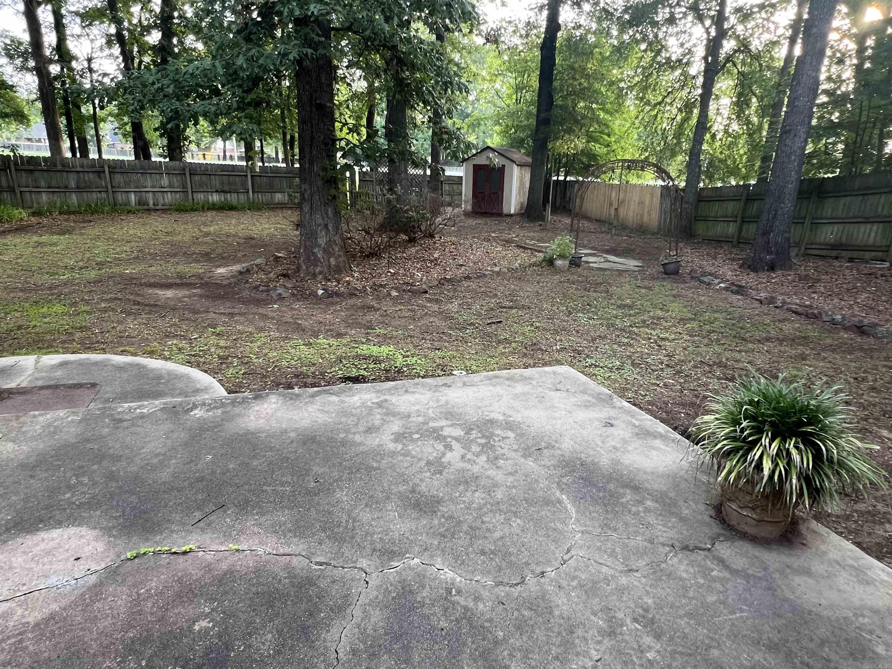 VICTORIA PL TO CRYSTAL HILL - Residential