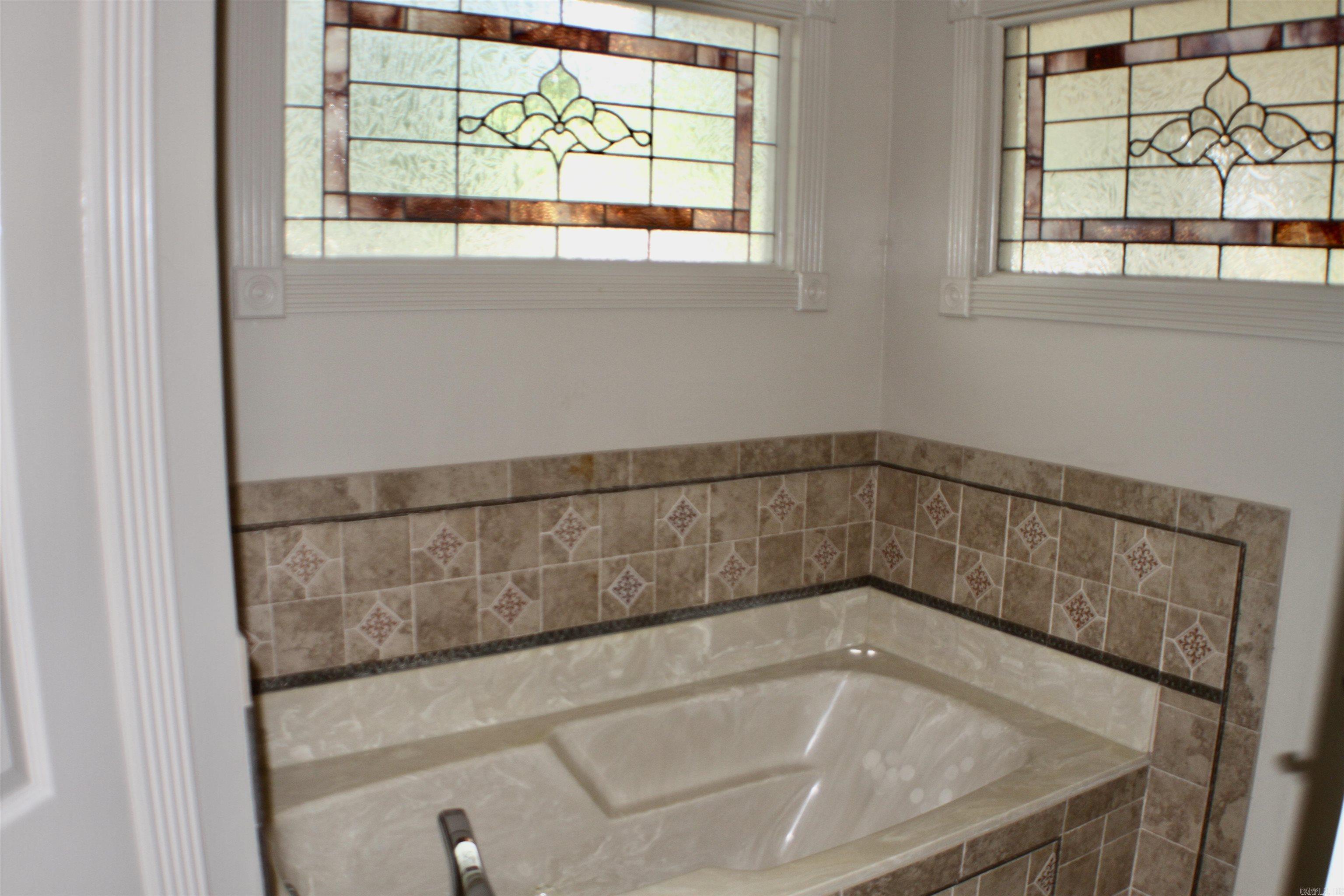 VICTORIA PL TO CRYSTAL HILL - Residential