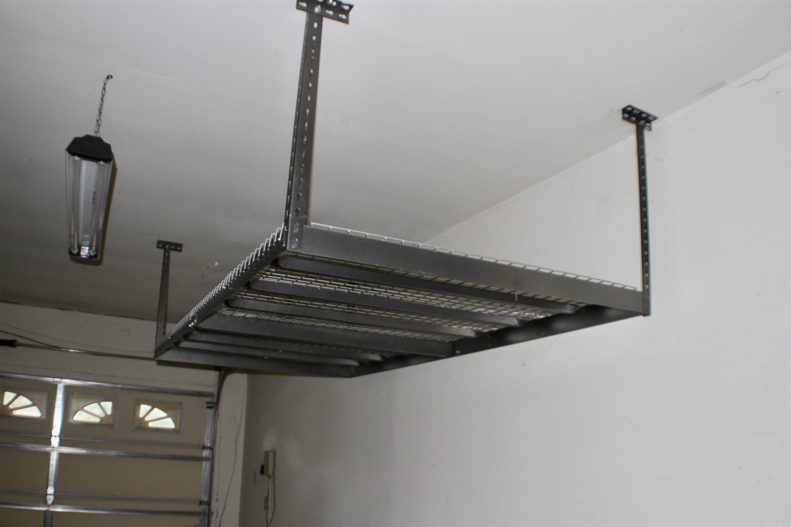 VICTORIA PL TO CRYSTAL HILL - Residential