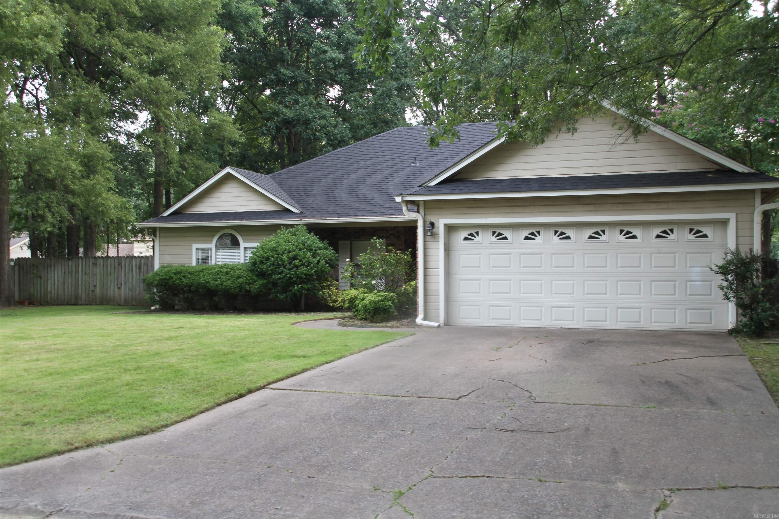 VICTORIA PL TO CRYSTAL HILL - Residential