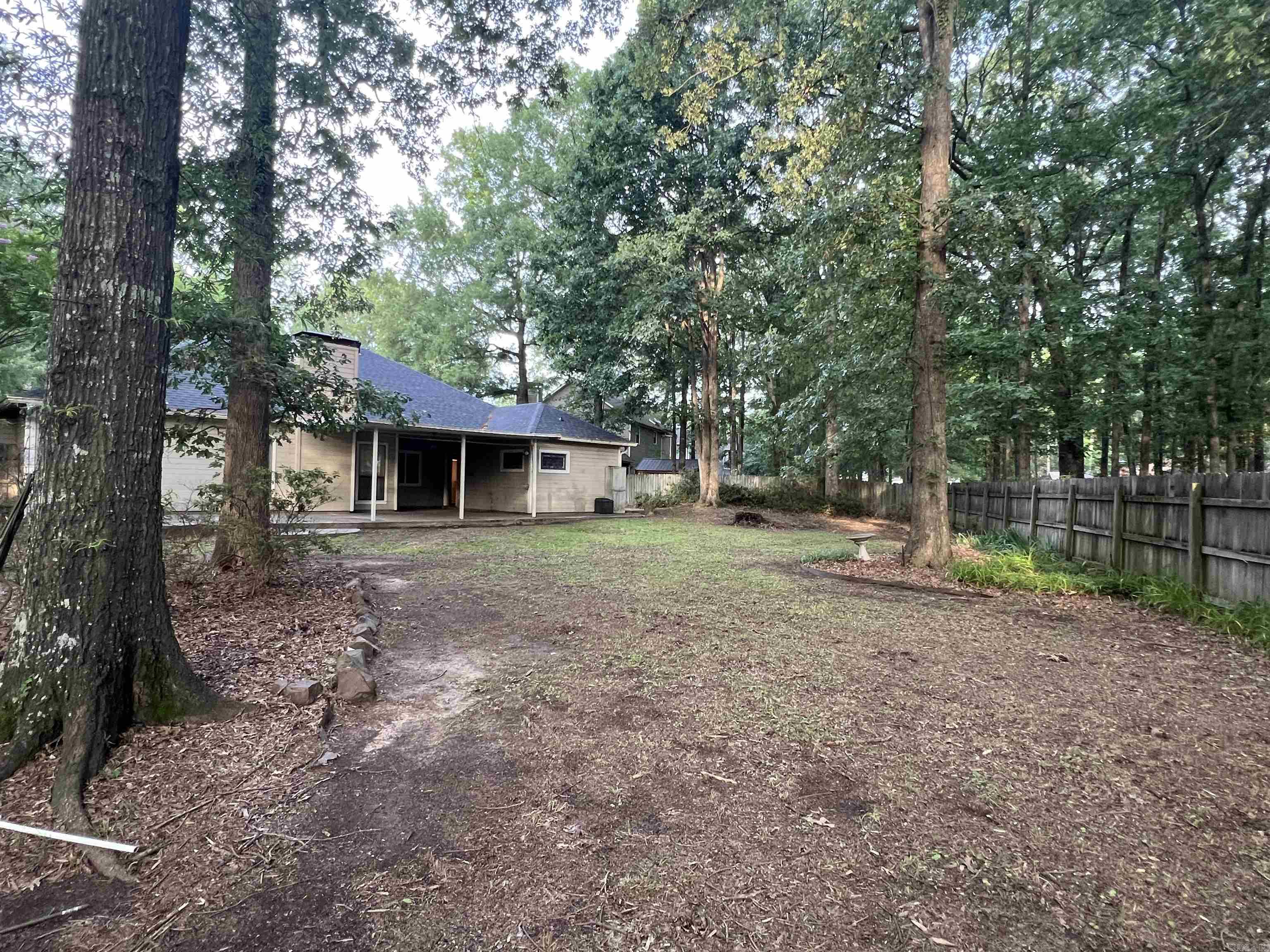 VICTORIA PL TO CRYSTAL HILL - Residential