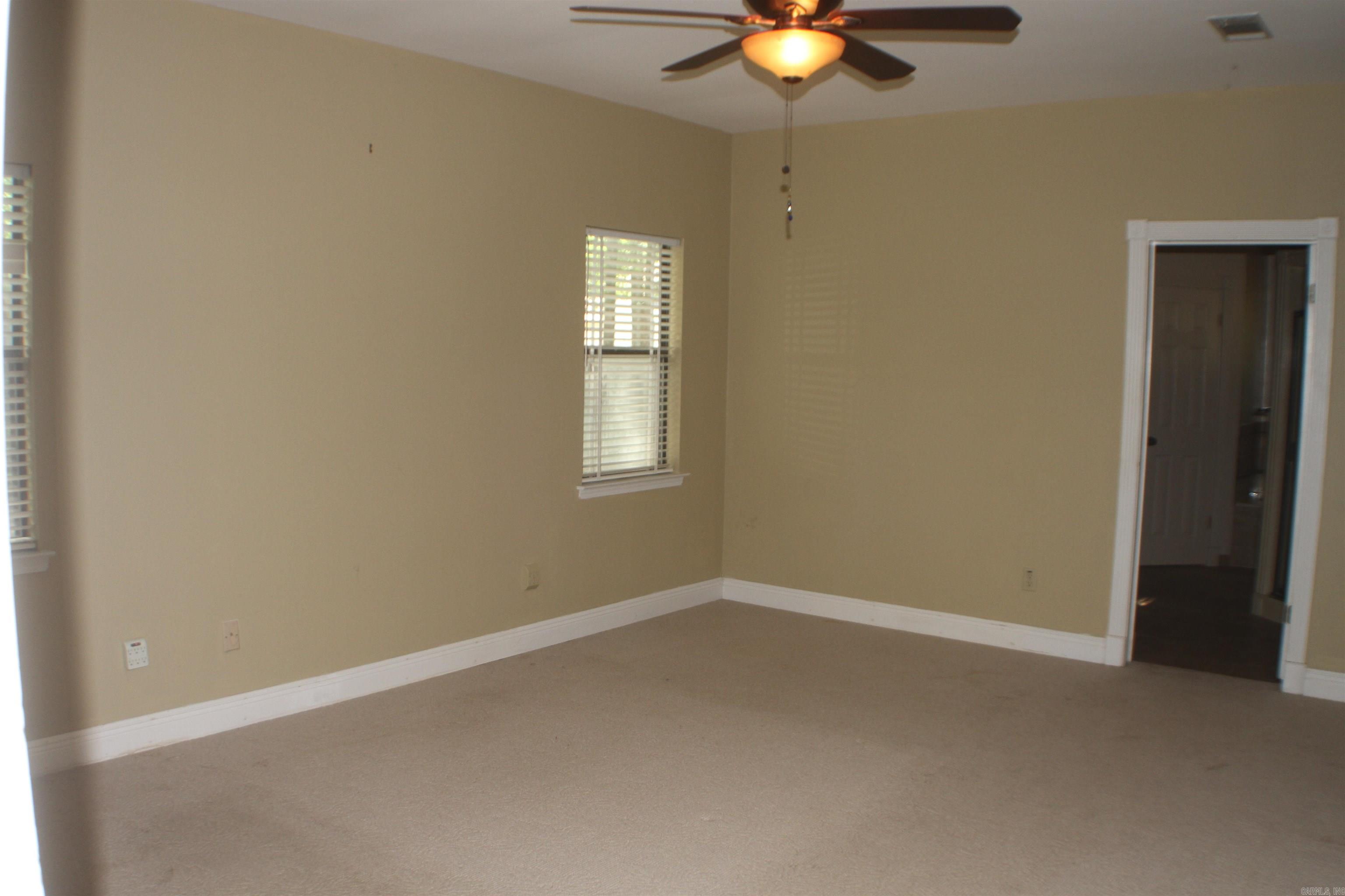 VICTORIA PL TO CRYSTAL HILL - Residential