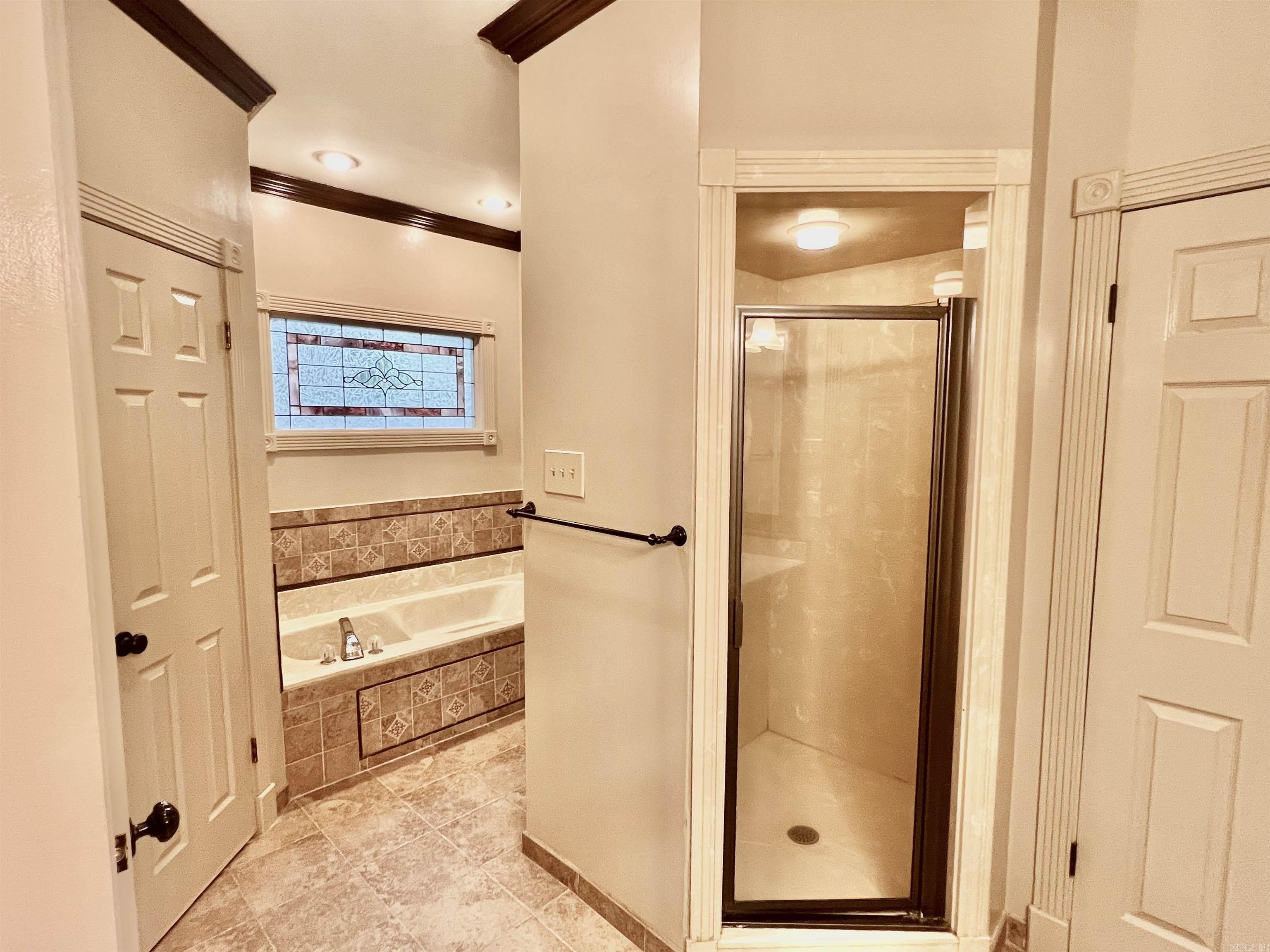 VICTORIA PL TO CRYSTAL HILL - Residential