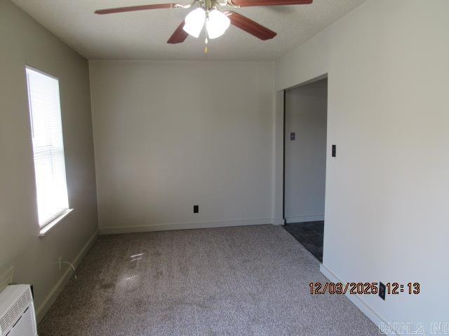 Sherwood Estates - Residential Lease