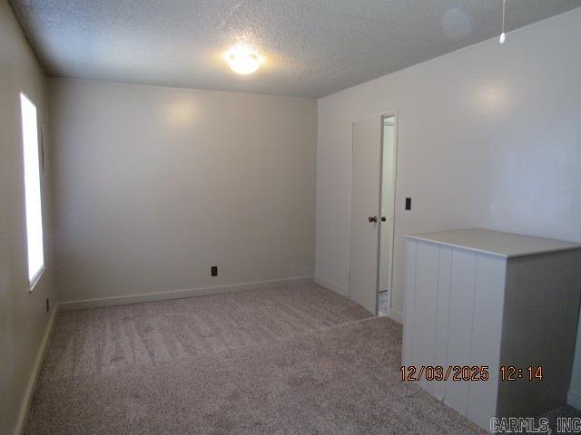 Sherwood Estates - Residential Lease