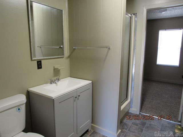 Sherwood Estates - Residential Lease