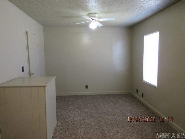 Sherwood Estates - Residential Lease