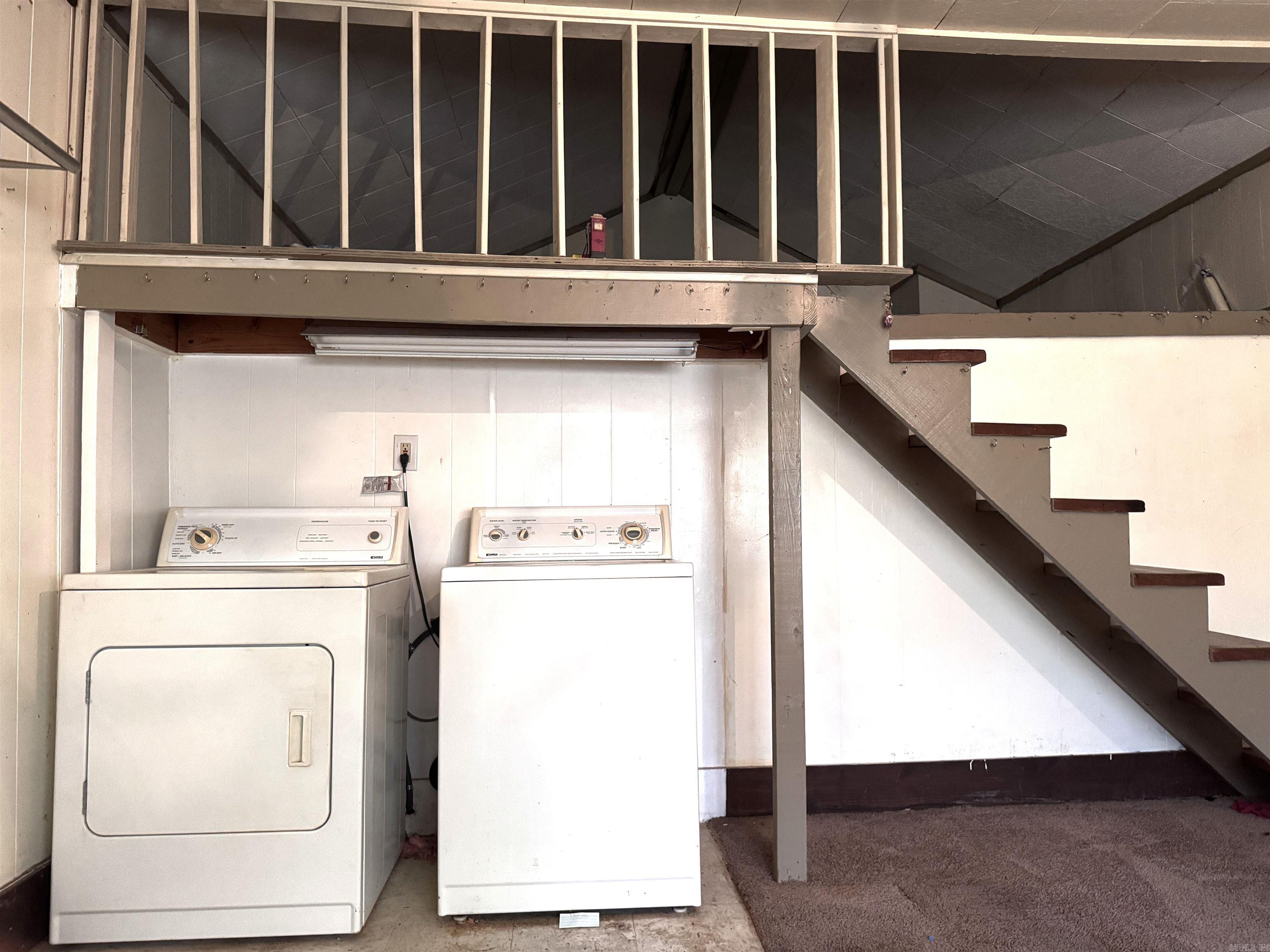 ODEM TRACT - Residential