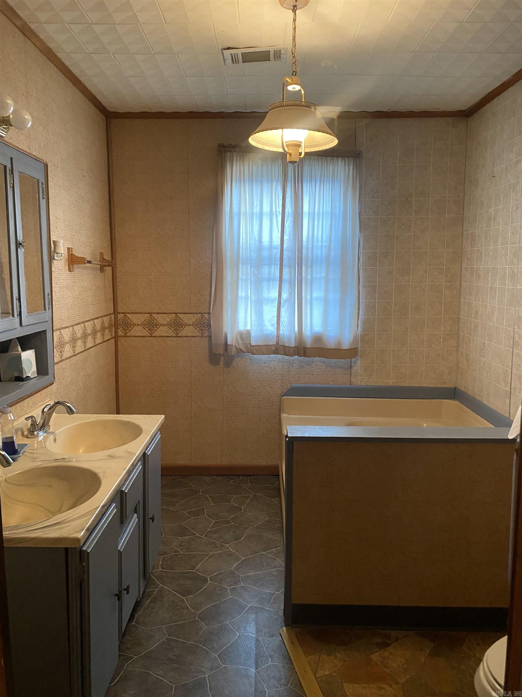 ODEM TRACT - Residential