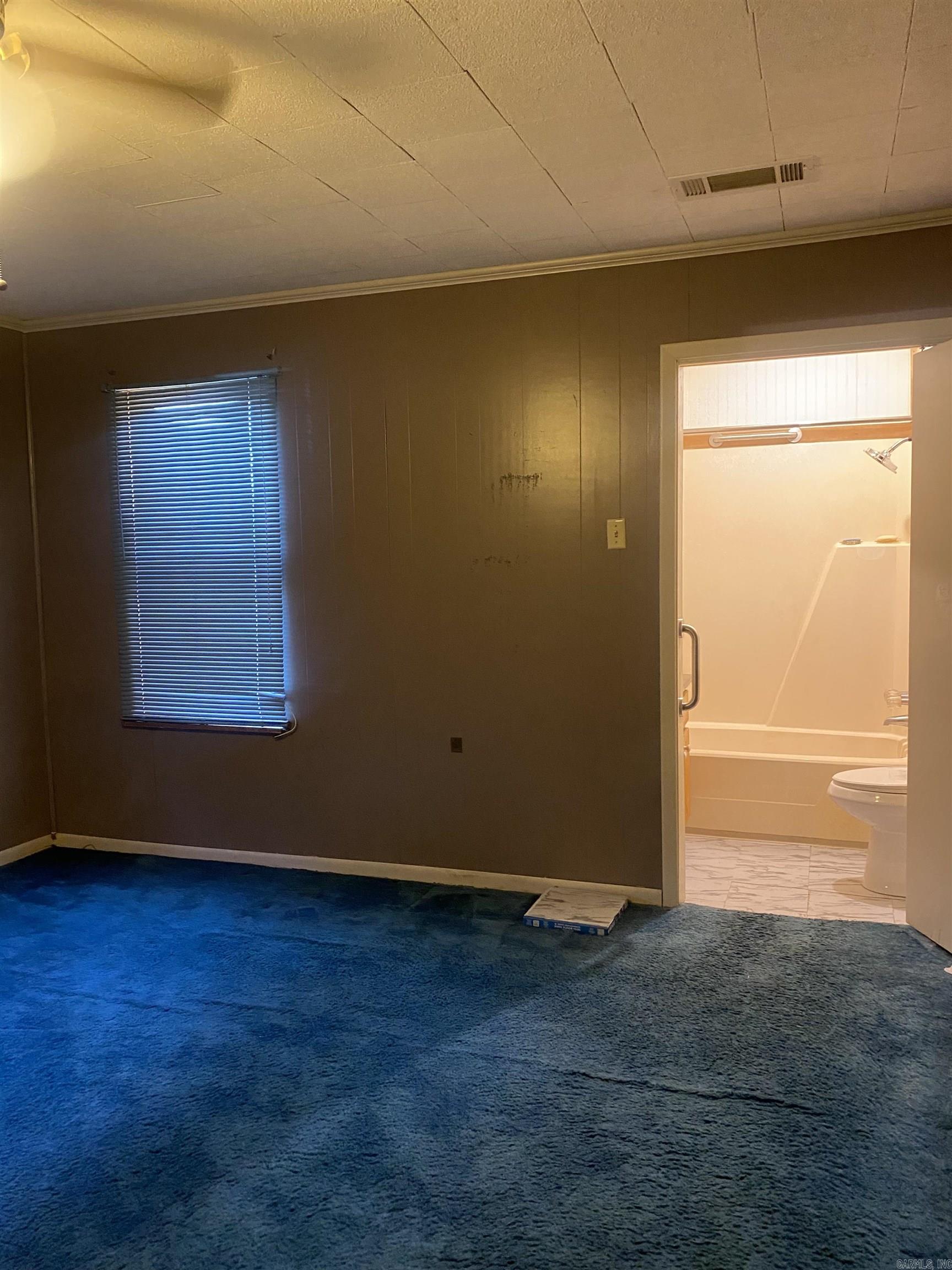 ODEM TRACT - Residential