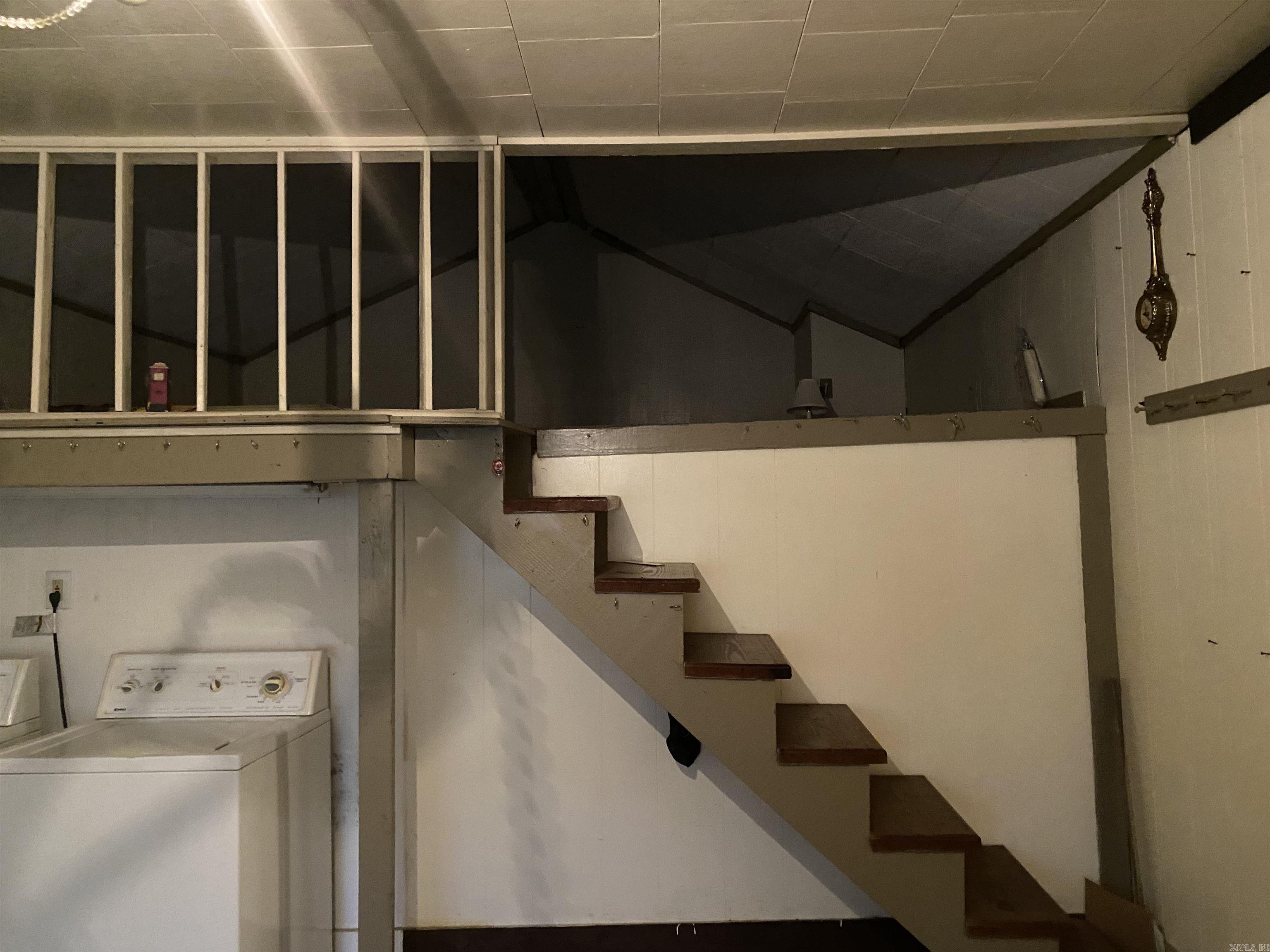 ODEM TRACT - Residential