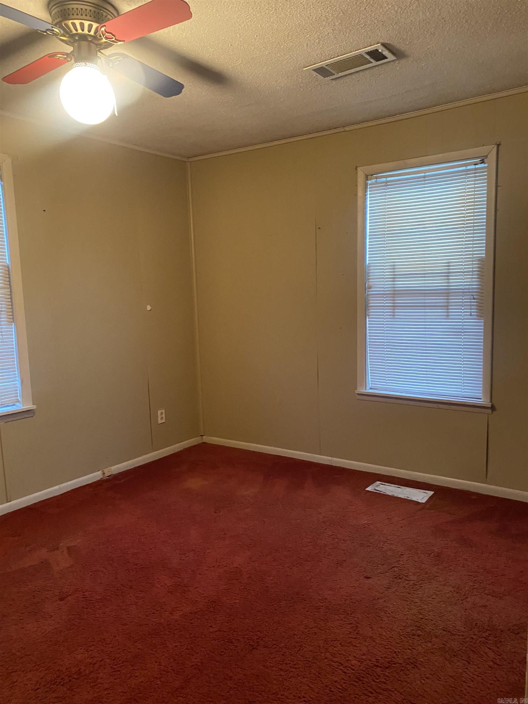 ODEM TRACT - Residential