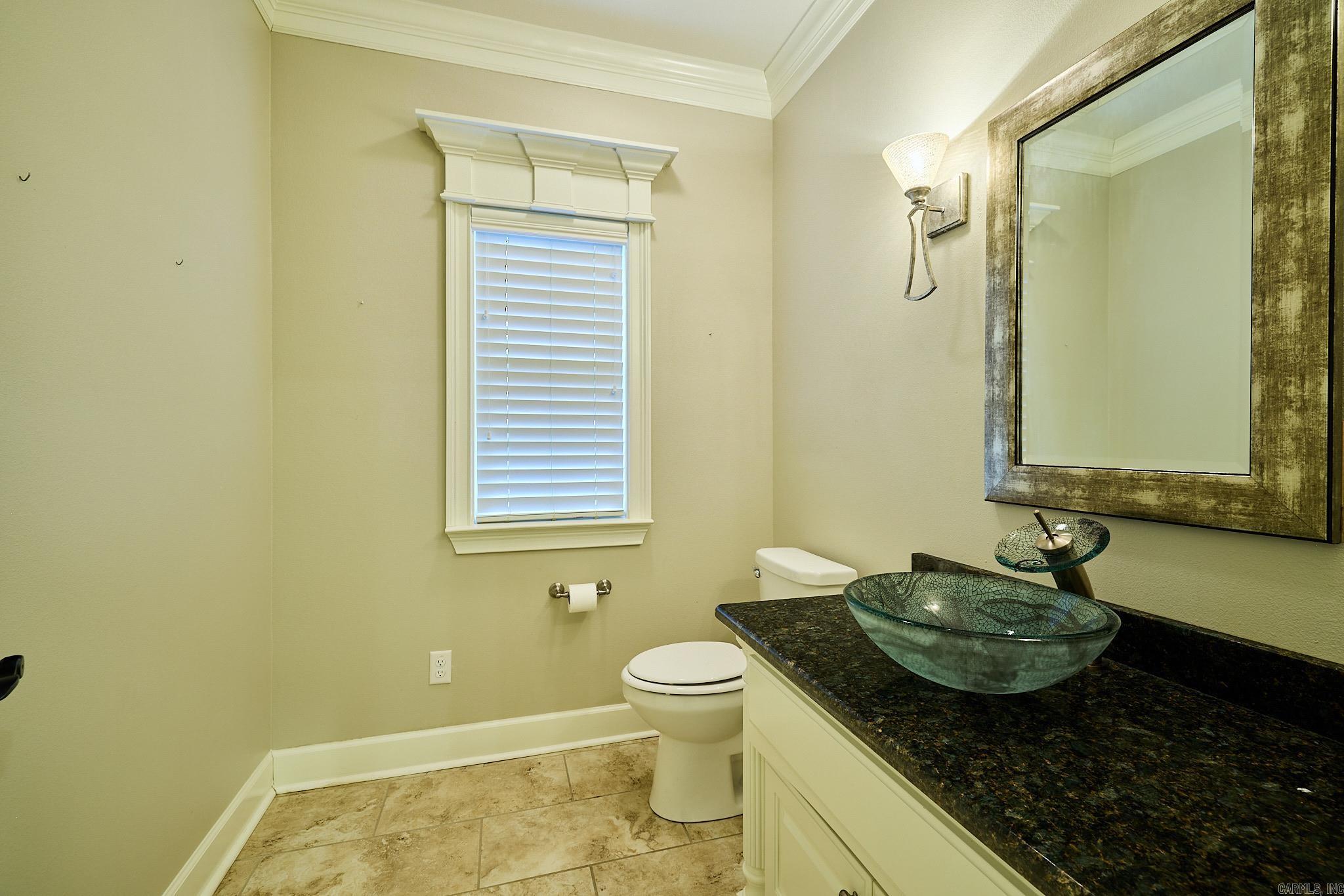 LONGHILLS VILLAGE - Residential