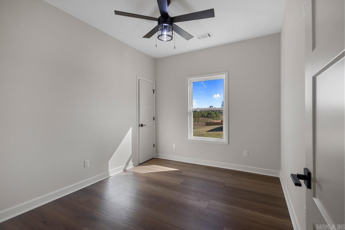 WINCHESTER ESTATES - Residential