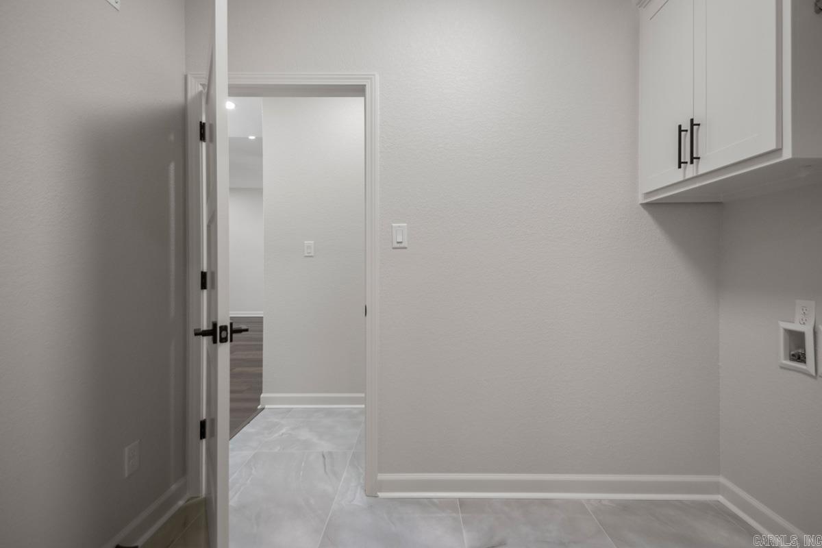 WINCHESTER ESTATES - Residential