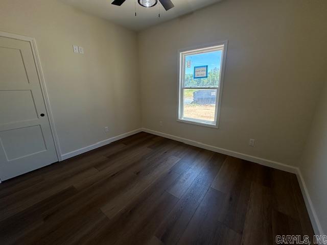 WINCHESTER ESTATES - Residential