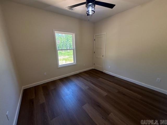 WINCHESTER ESTATES - Residential