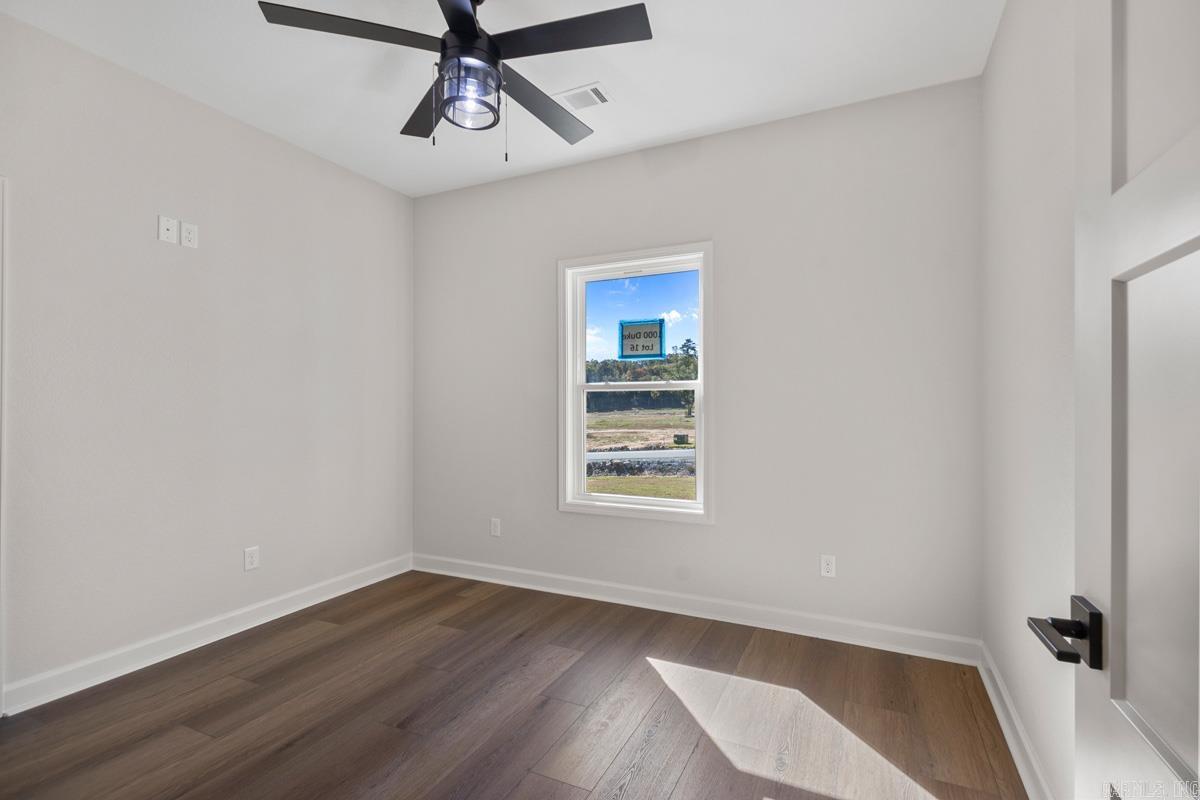 WINCHESTER ESTATES - Residential