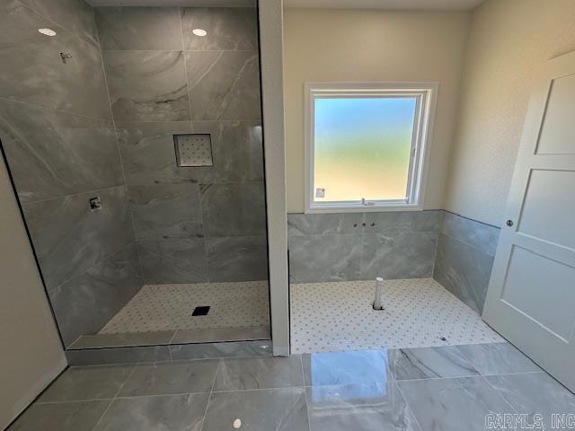 WINCHESTER ESTATES - Residential