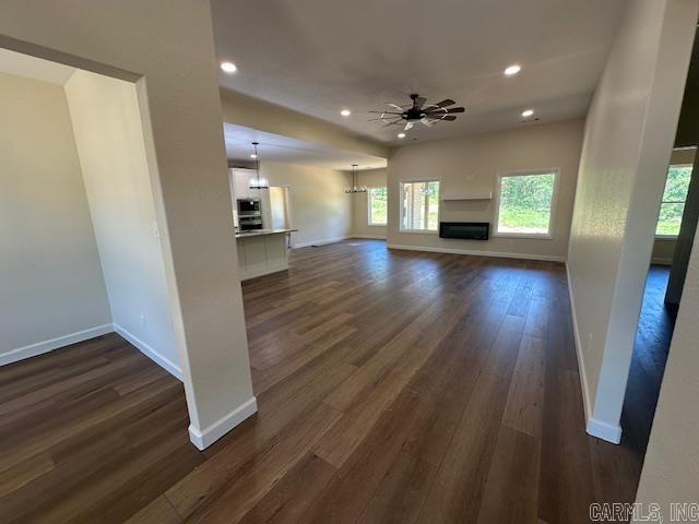 WINCHESTER ESTATES - Residential