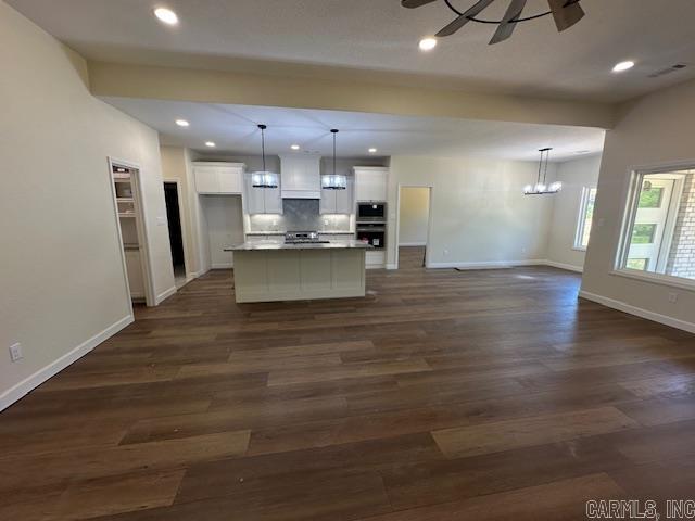 WINCHESTER ESTATES - Residential