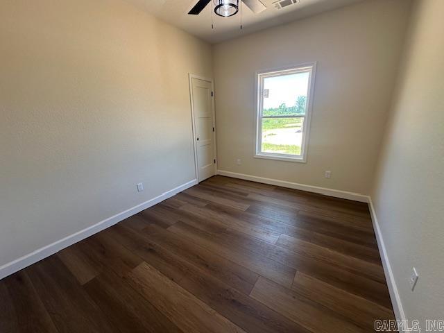 WINCHESTER ESTATES - Residential